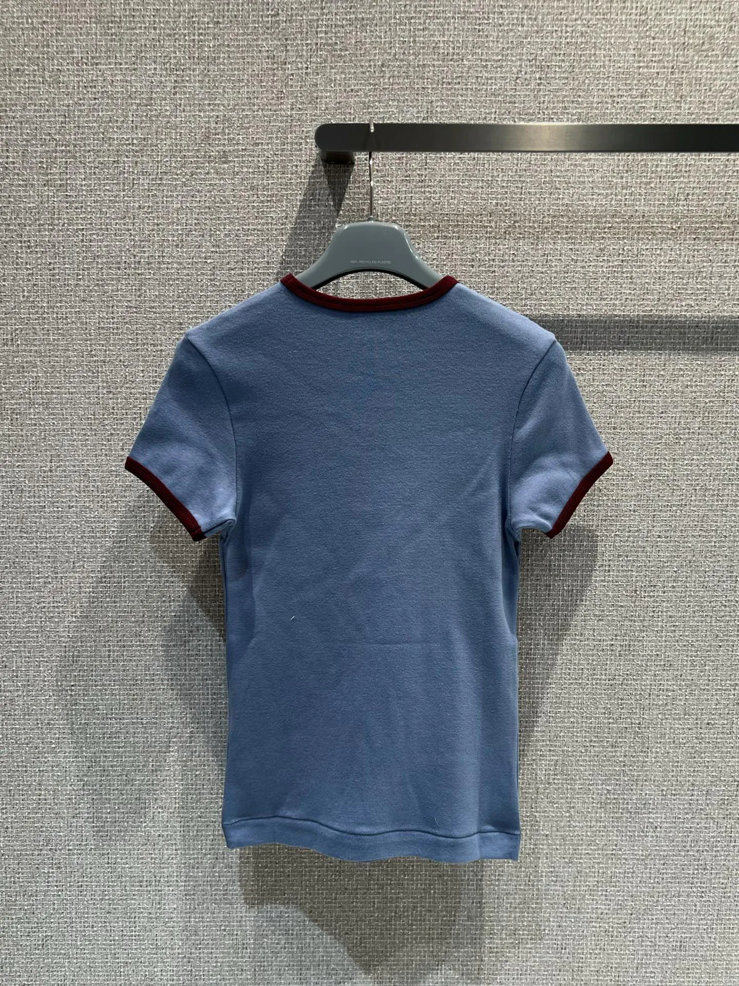 Футболки Женские Prada 11788341