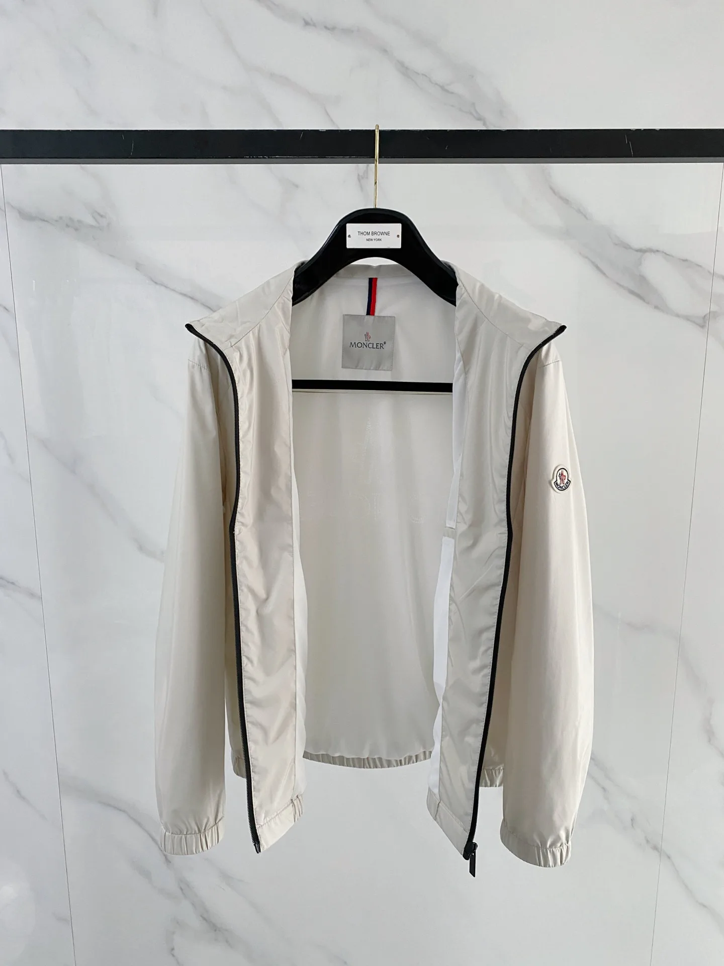Пальто И Тренчи Мужские Moncler 11214335