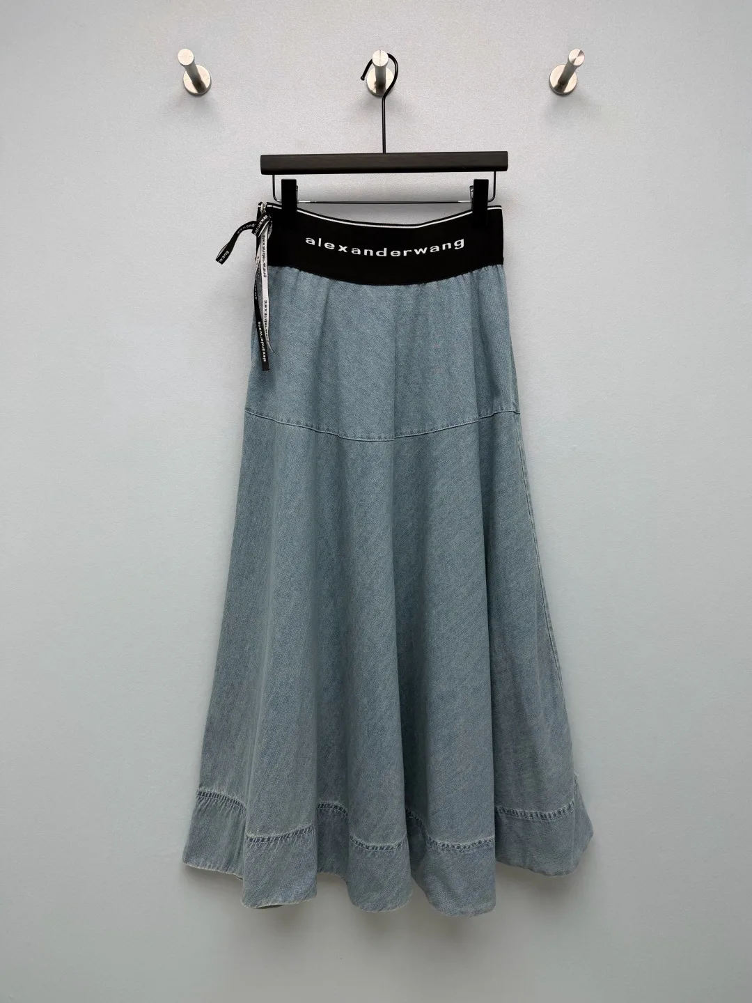 Юбки Женские Alexander Wang 17941117