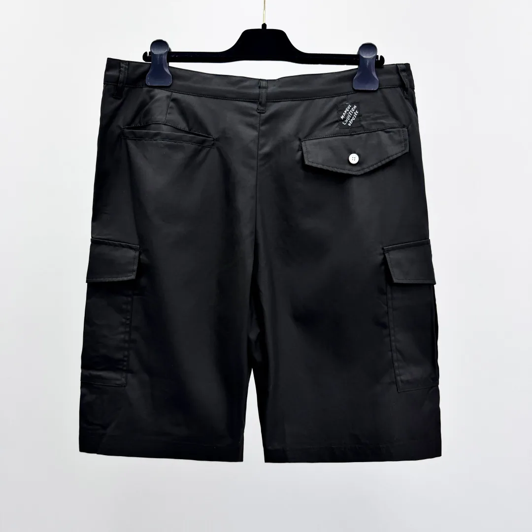 Шорты Мужские Louis Vuitton 11454357