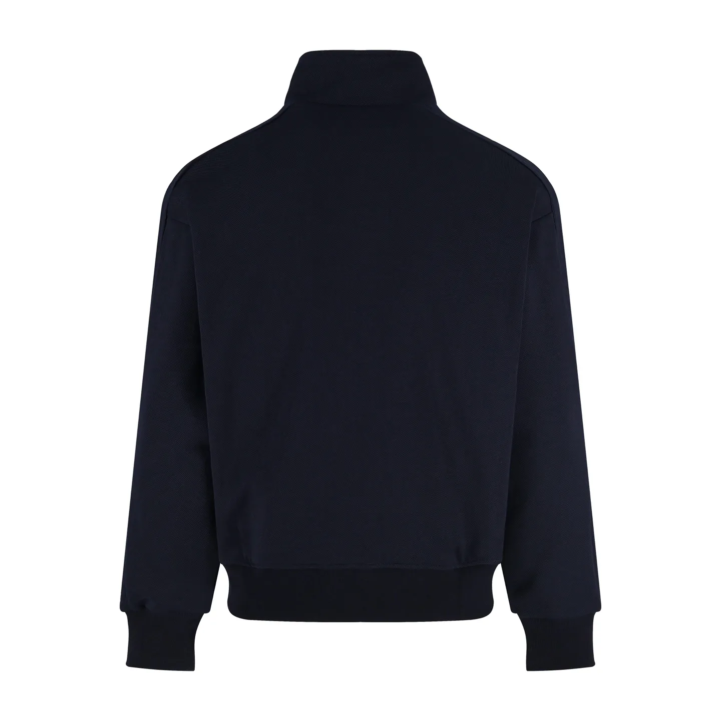 Куртки И Пуховики Женские Christian Dior 382176