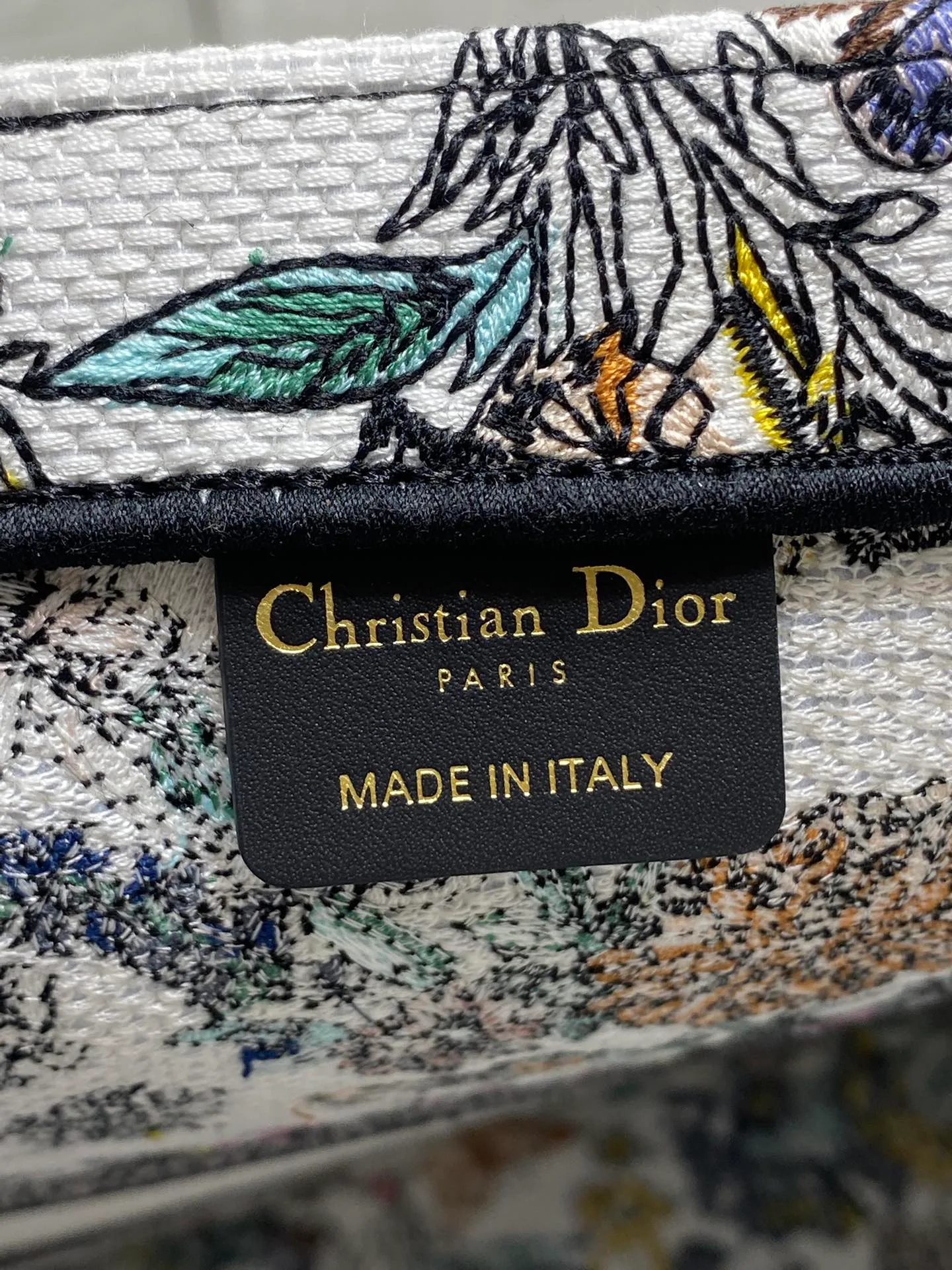 Классические Сумки Женские Christian Dior 11224096