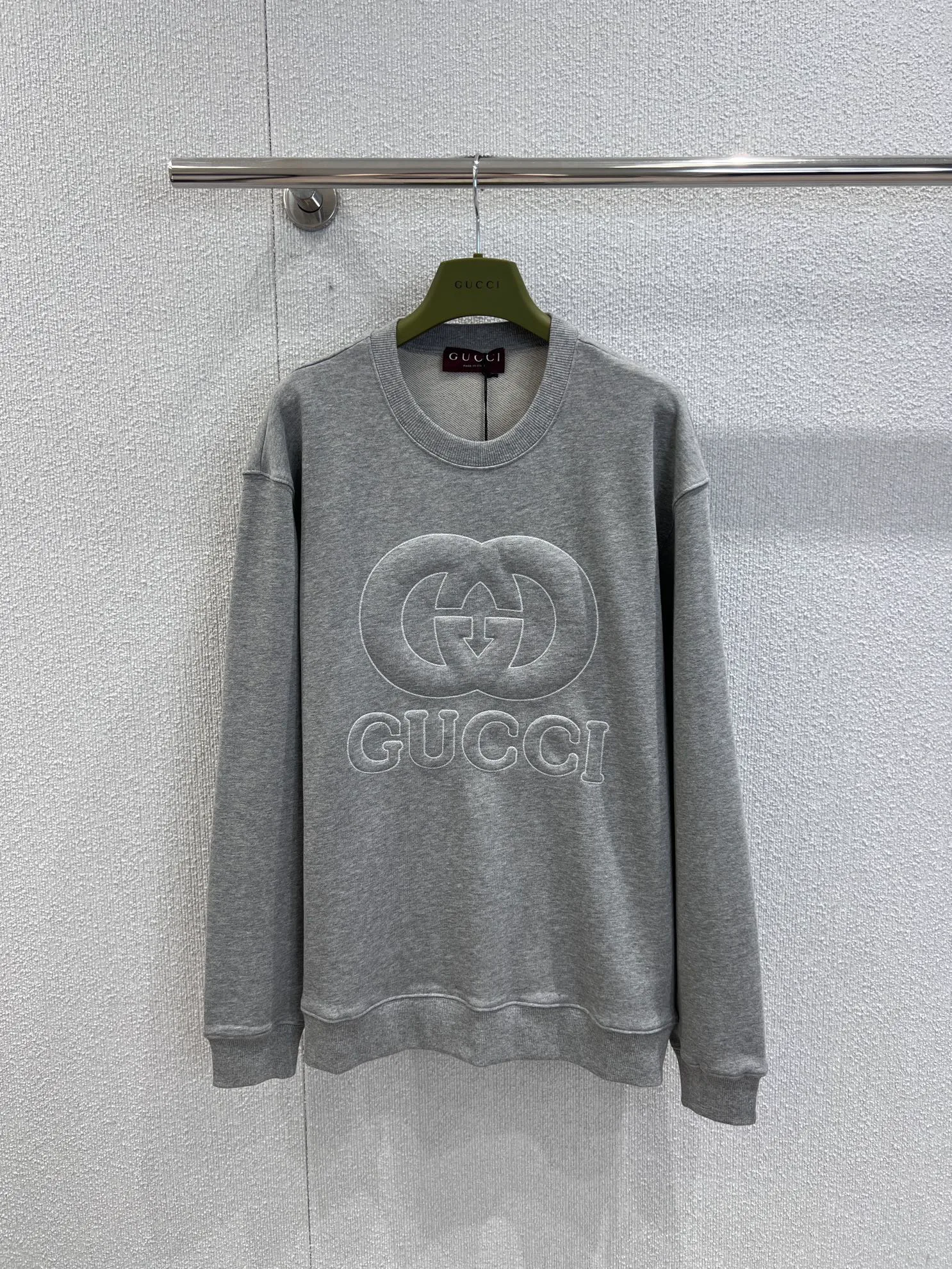 Свитшоты И Худи Женские Gucci 5306917