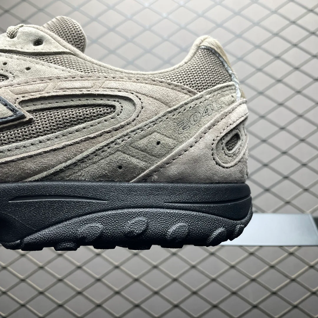 Кроссовки Женские New Balance 4974485