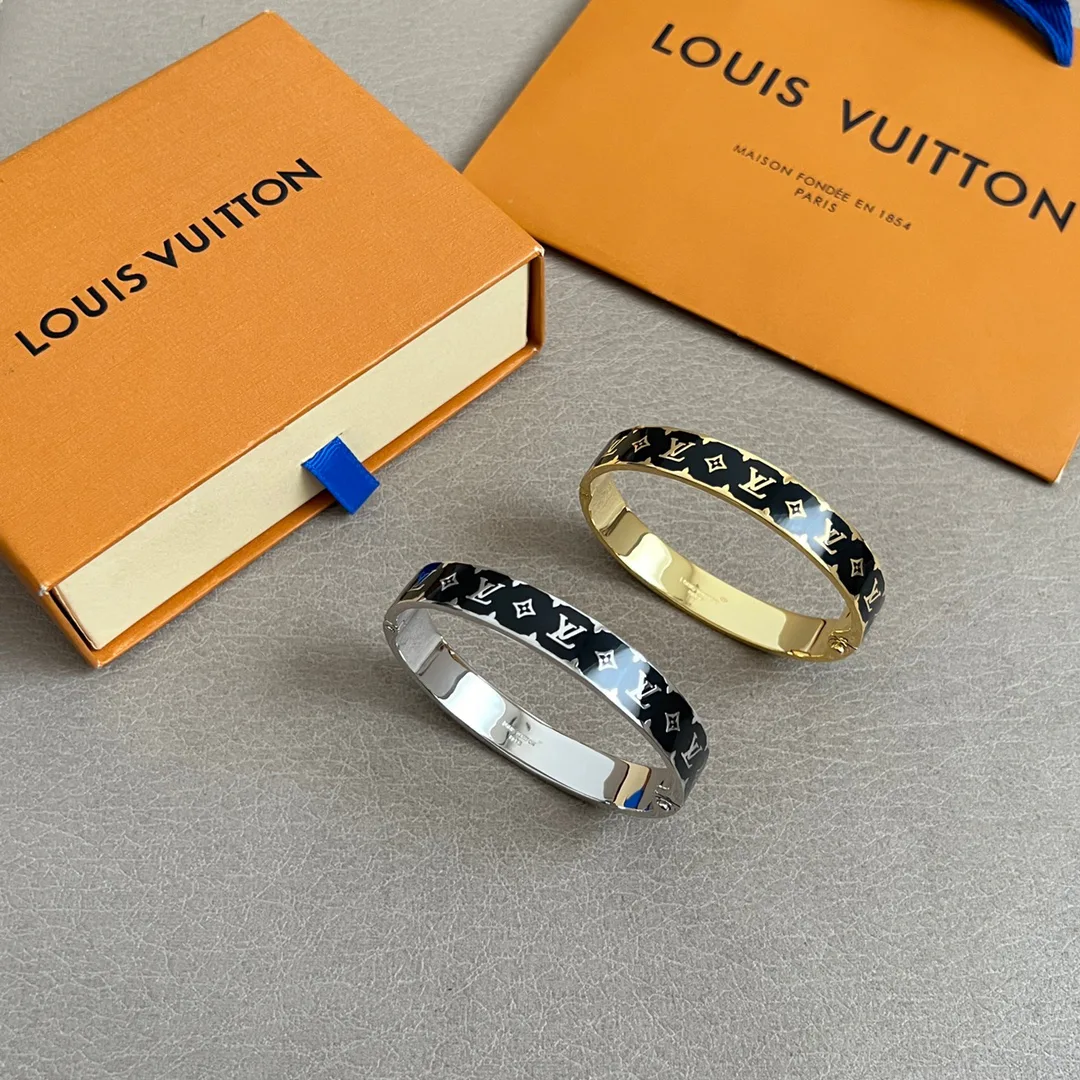 Бижутерия Louis Vuitton 1298178