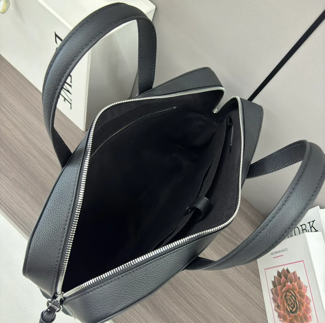 Классические Сумки Женские Loewe 11513666