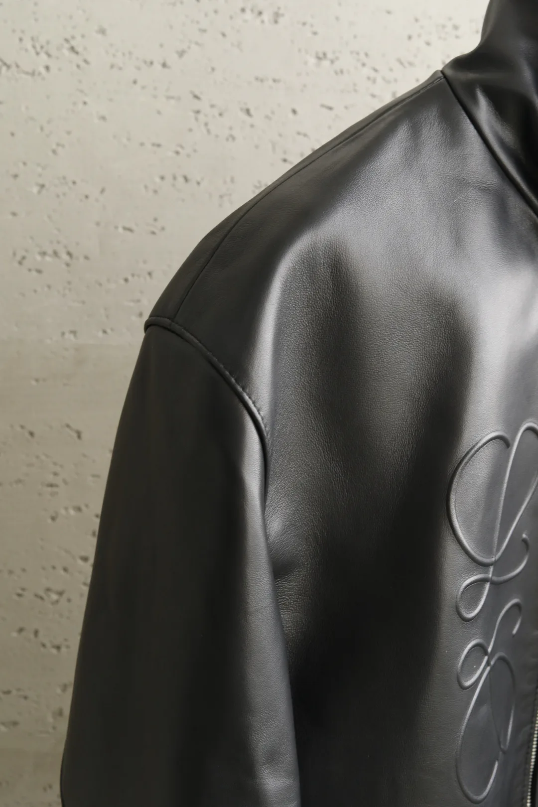 Куртки И Пуховики Мужские Loewe 381598