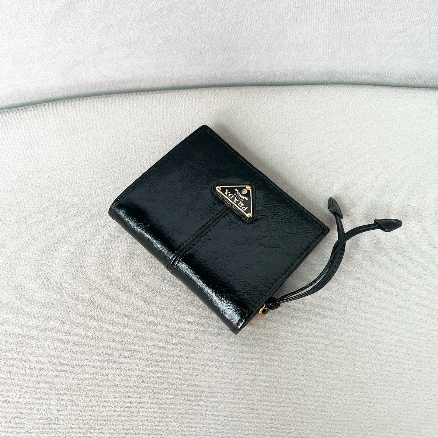 Кошельки Prada 29102