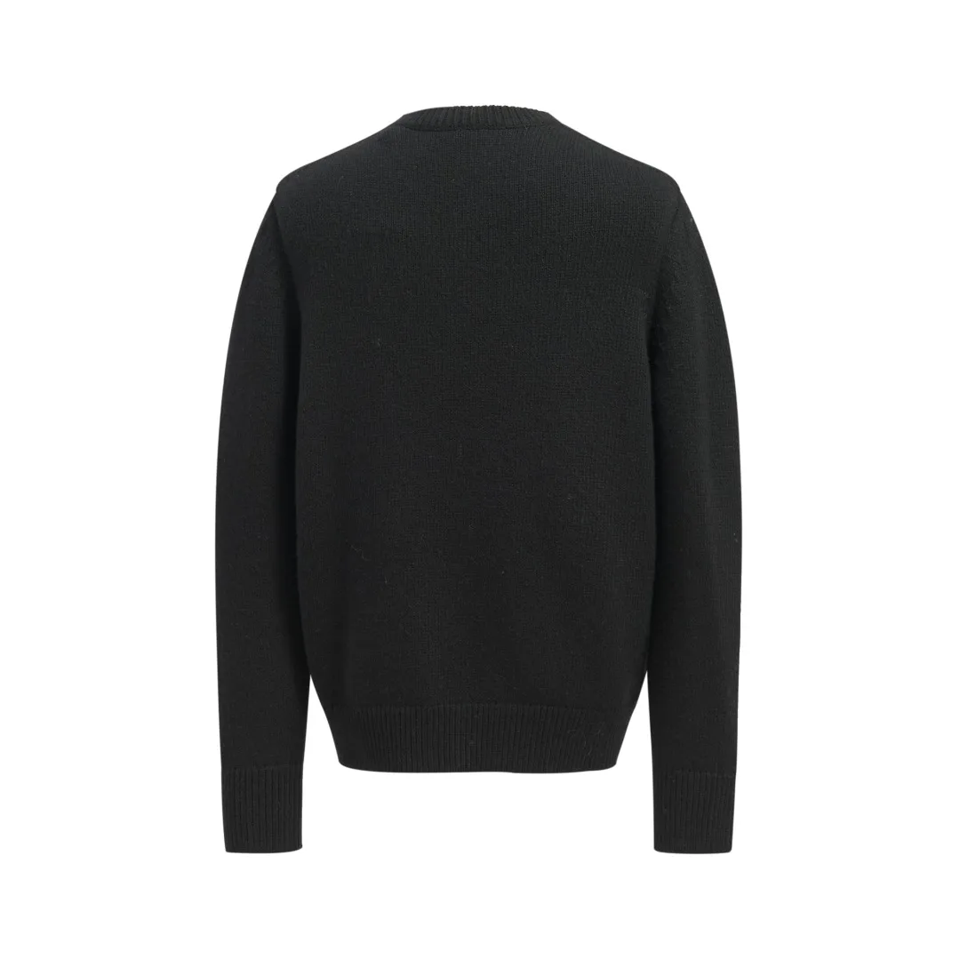 Джемперы И Свитеры Мужские Burberry 18139897