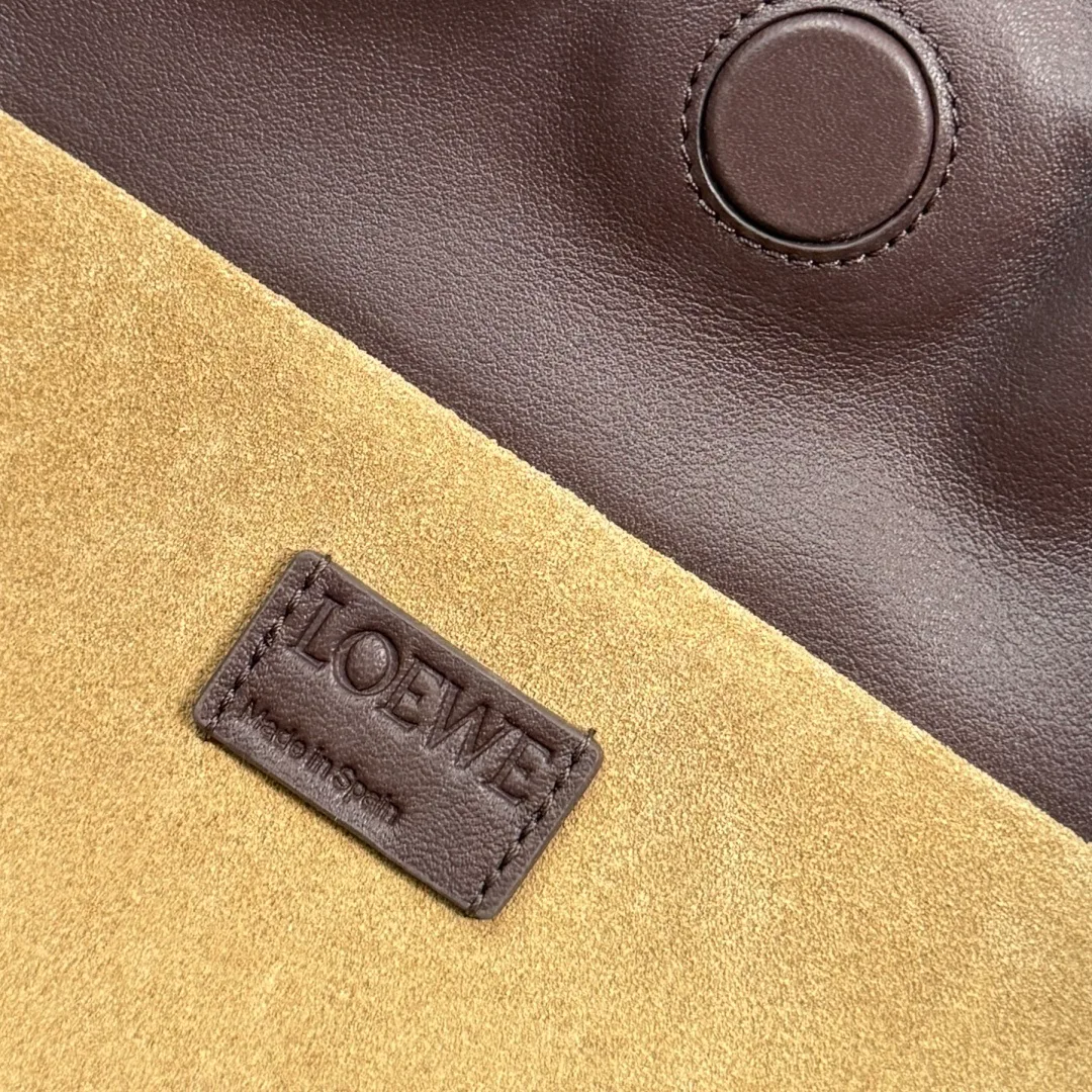 Сумки На Ремне Женские Loewe 820186