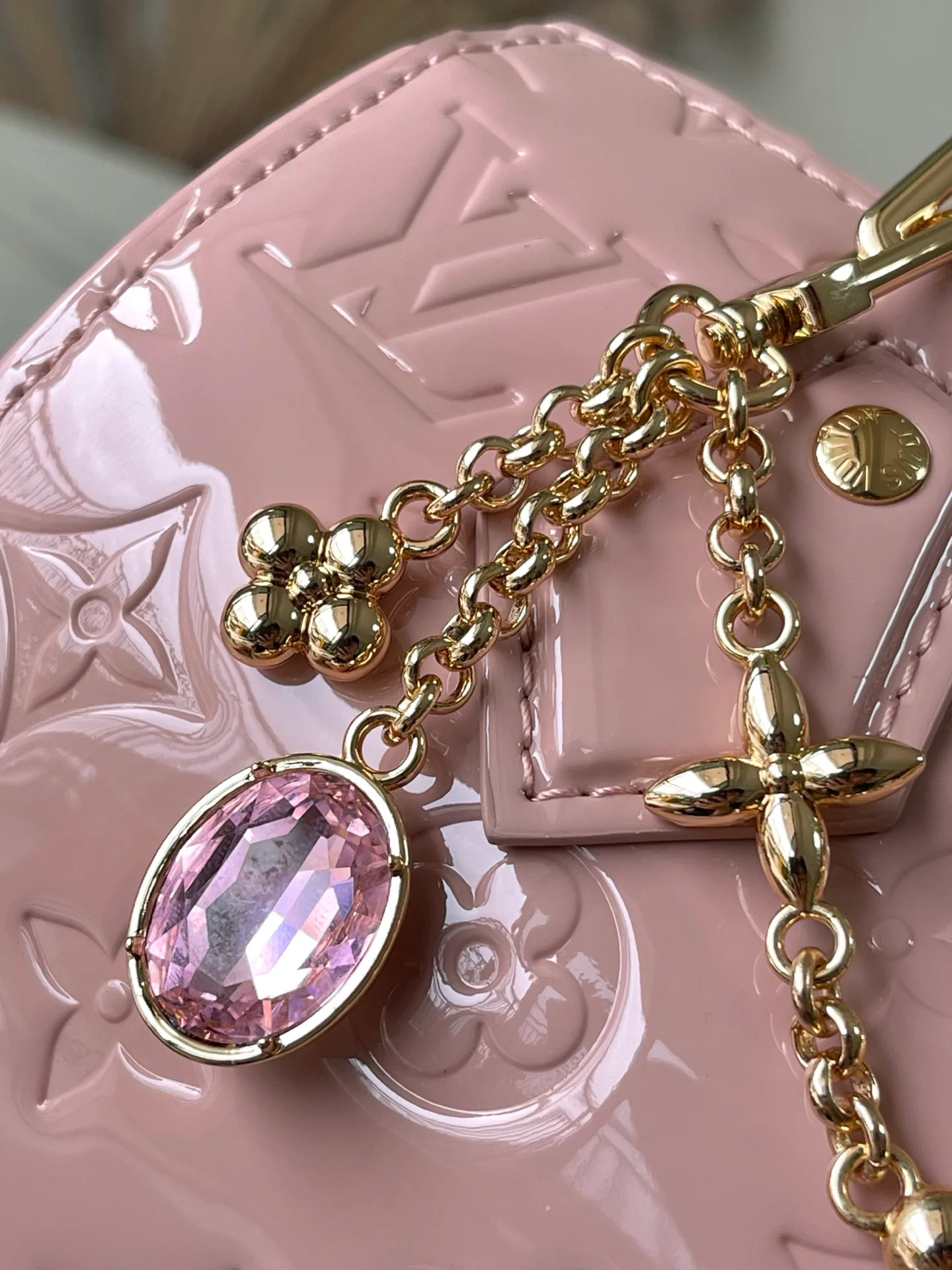 Классические Сумки Женские Louis Vuitton 12623267