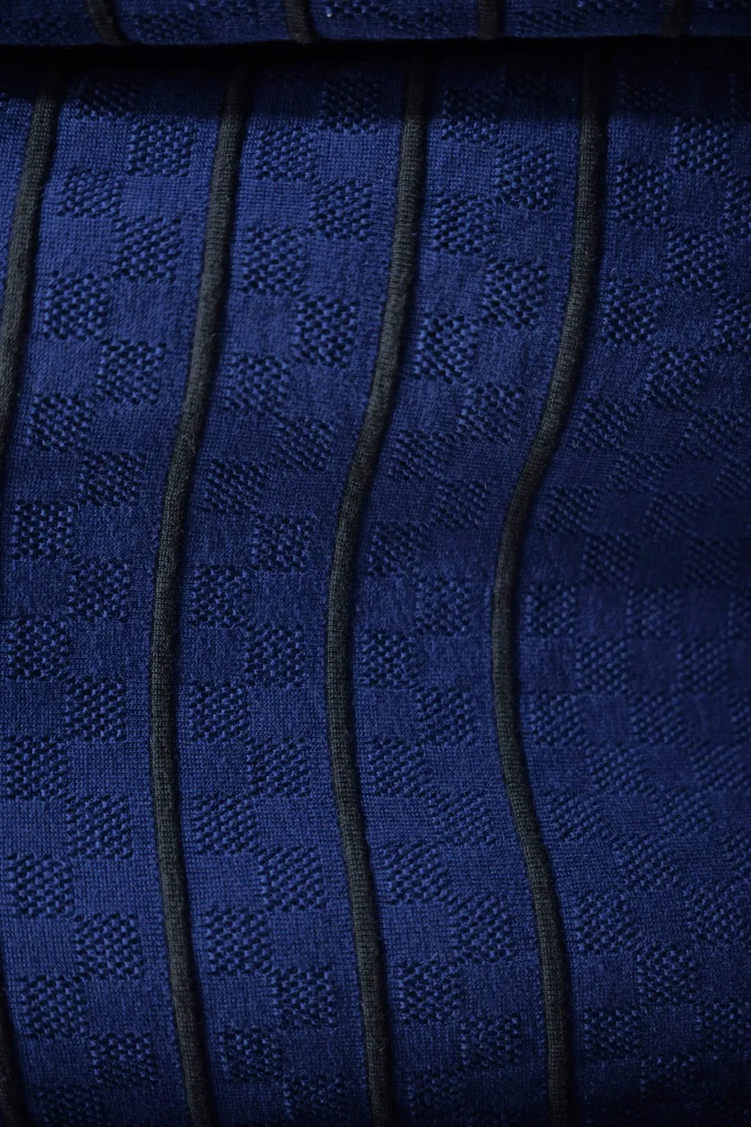 Свитеры Мужские Louis Vuitton 176958