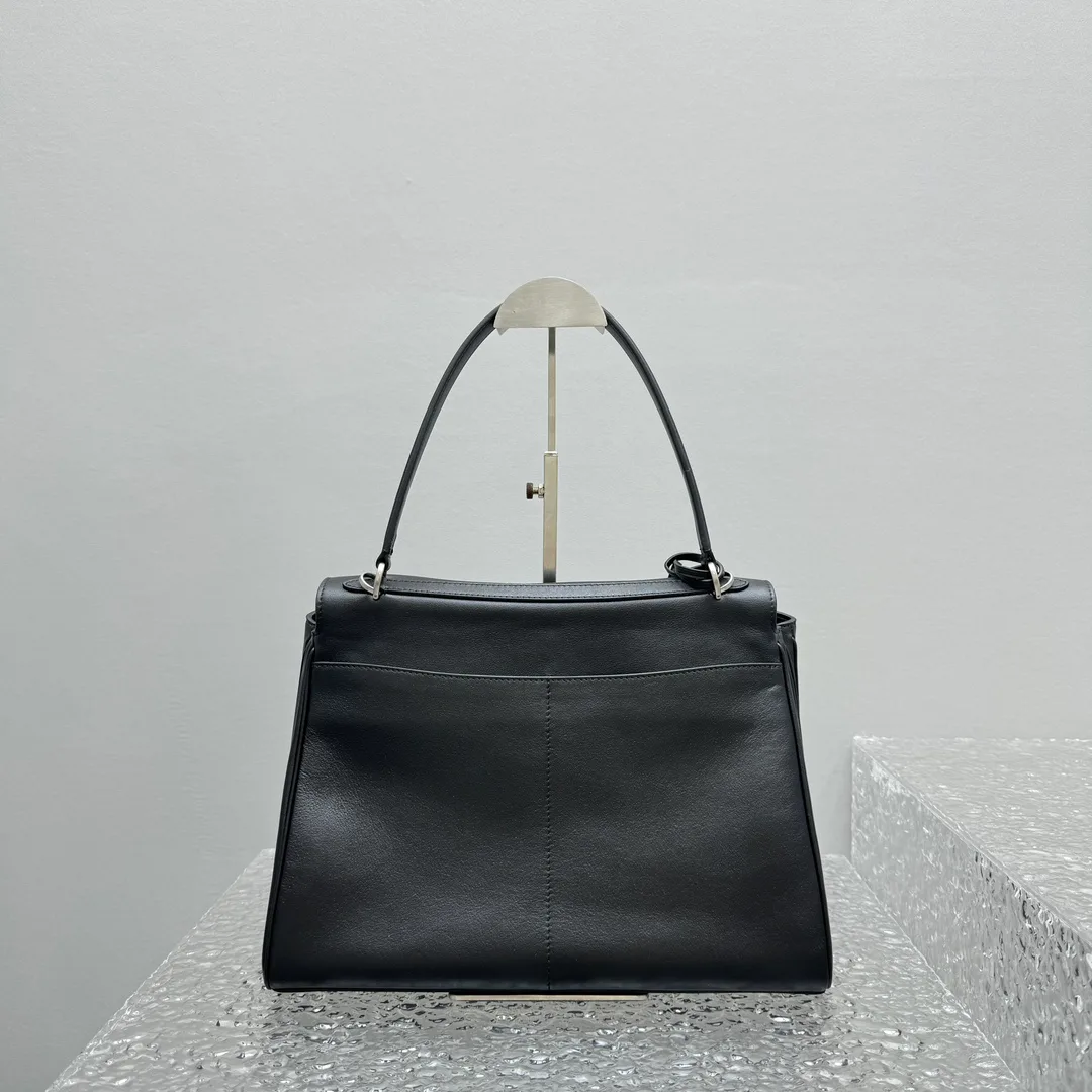 Классические Сумки Женские Balenciaga 11524780