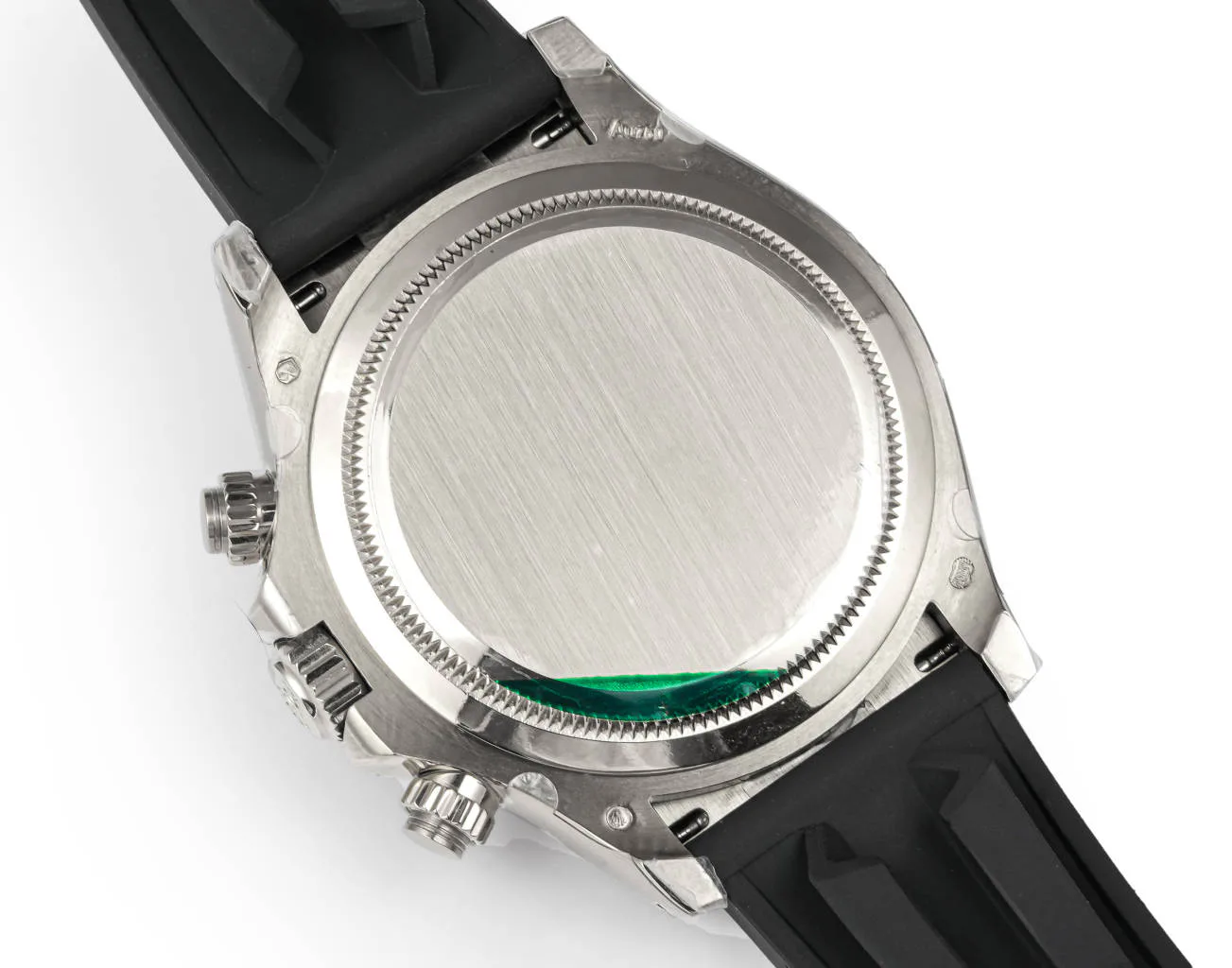 Часы Мужские Rolex 11624334