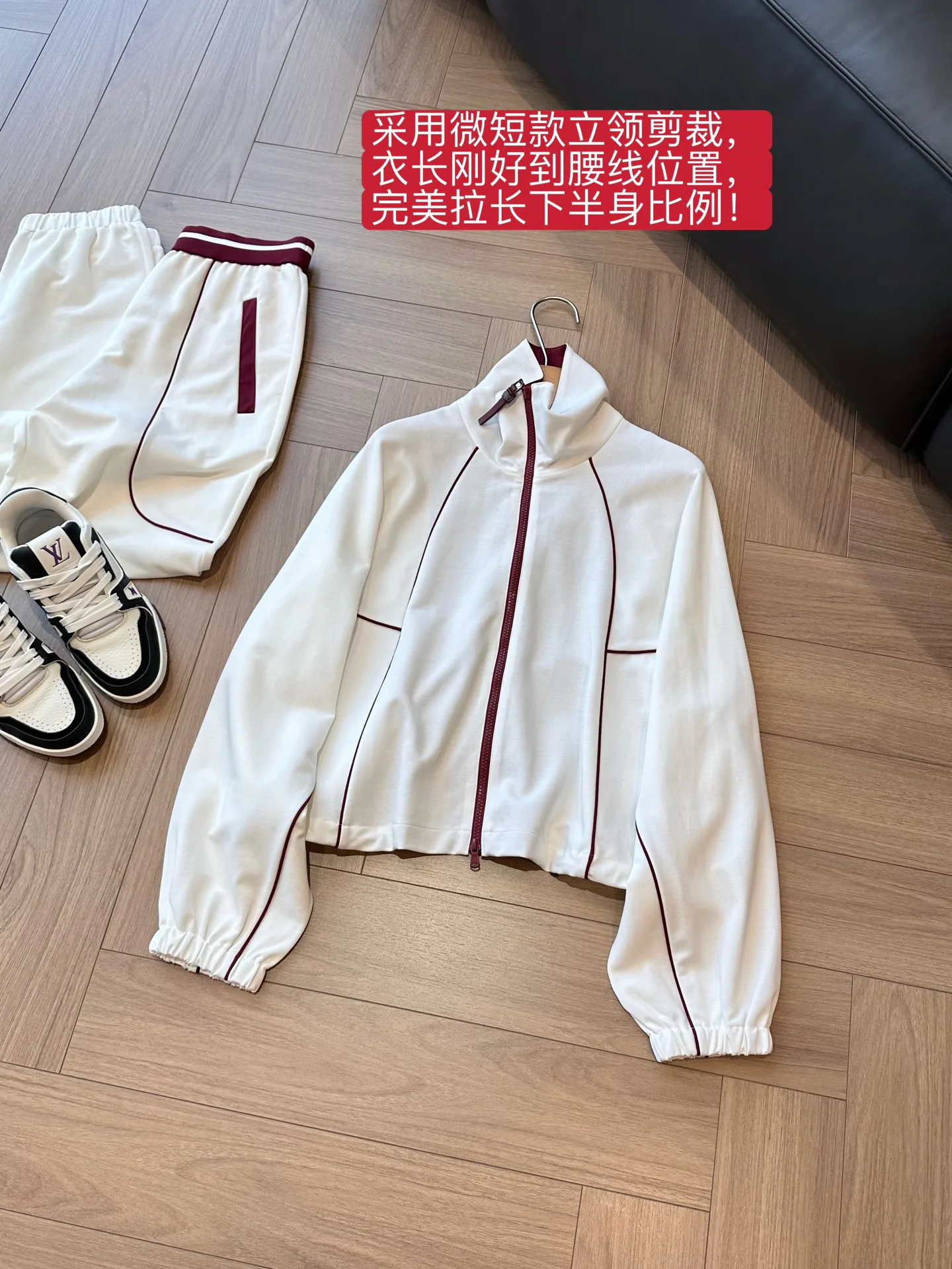 Куртки И Пуховики Женские Brunello Cucinelli 11412241