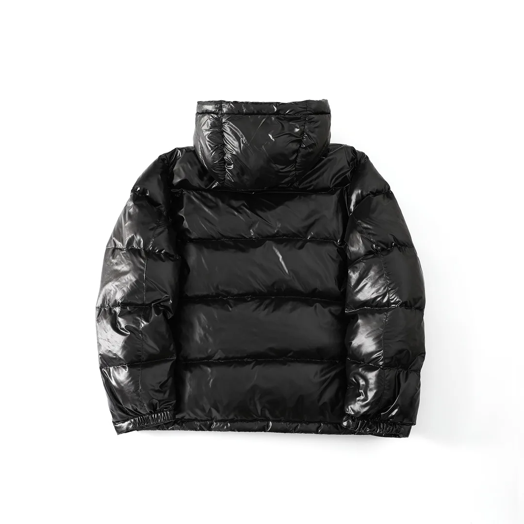 Куртки И Пуховики Женские Ralph Lauren 215884