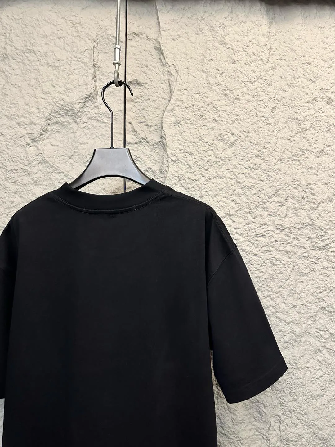 Футболки Женские Alexander Wang 13677313