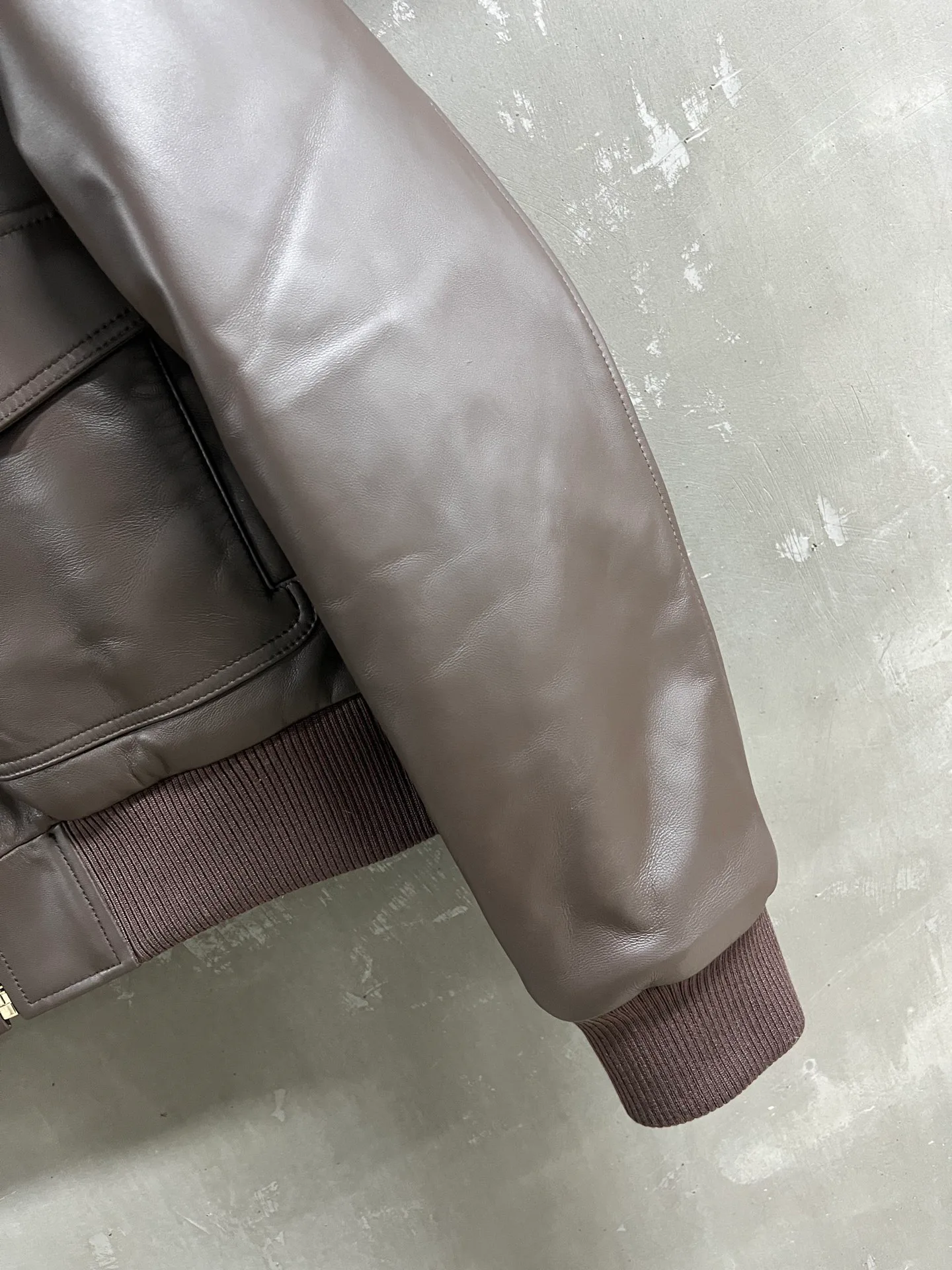 Кожаные Куртки И Дублёнки Женские Celine 460799