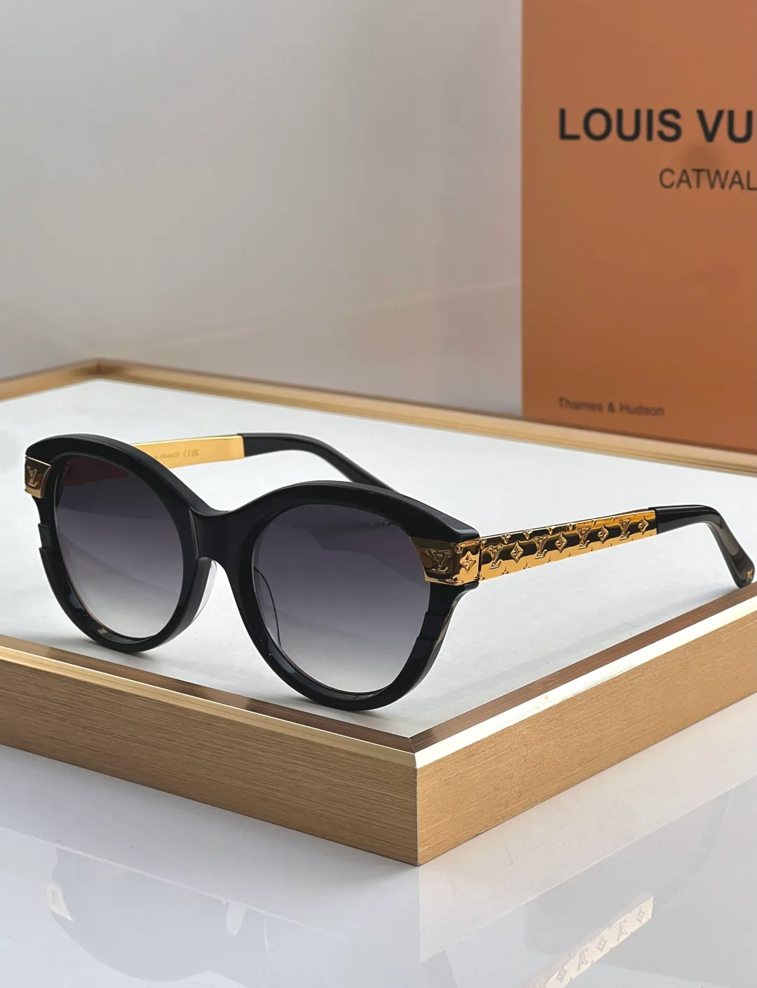 Очки Louis Vuitton 13434168