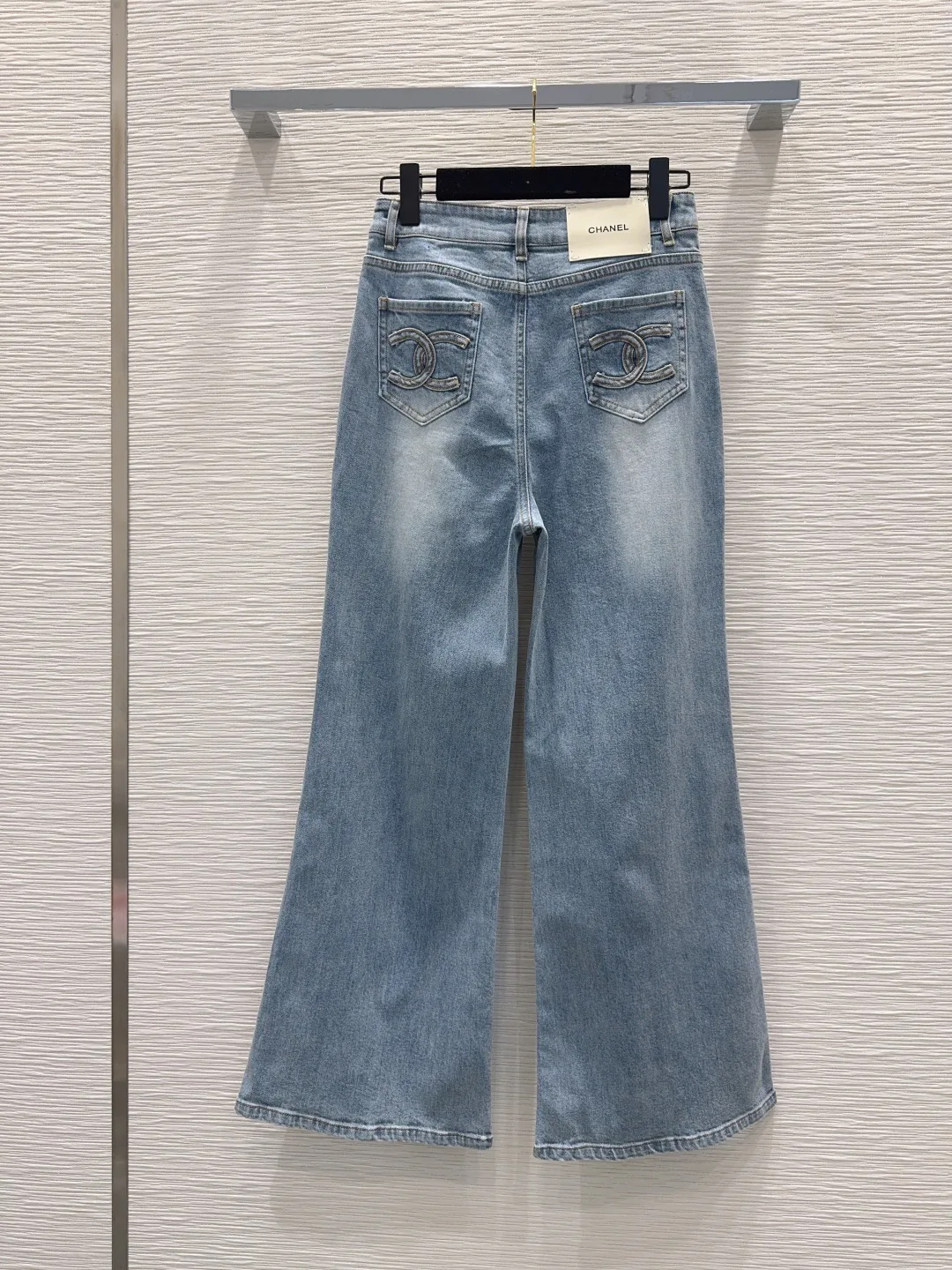 Брюки Женские Chanel 13181992