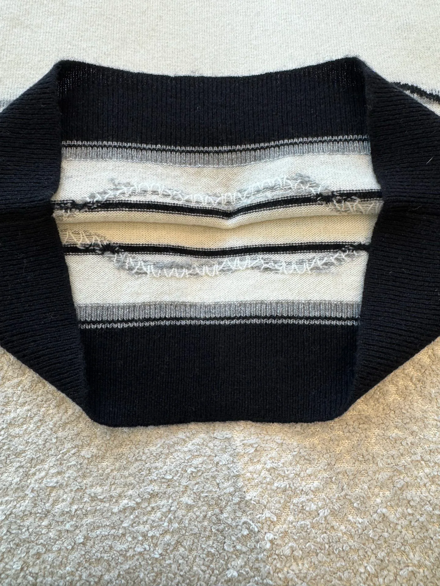 Джемперы И Свитеры Женские Hermes 11222463