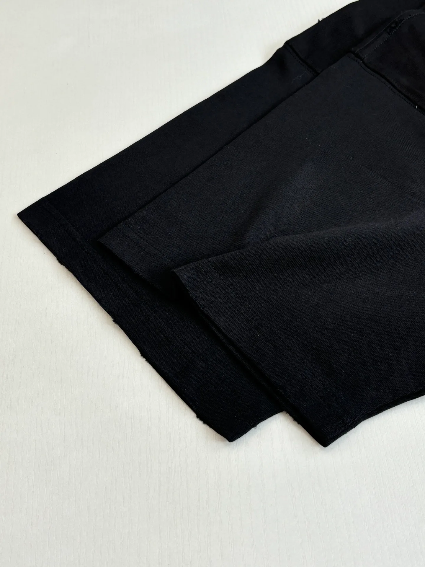 Футболки Мужские Balenciaga 11756552