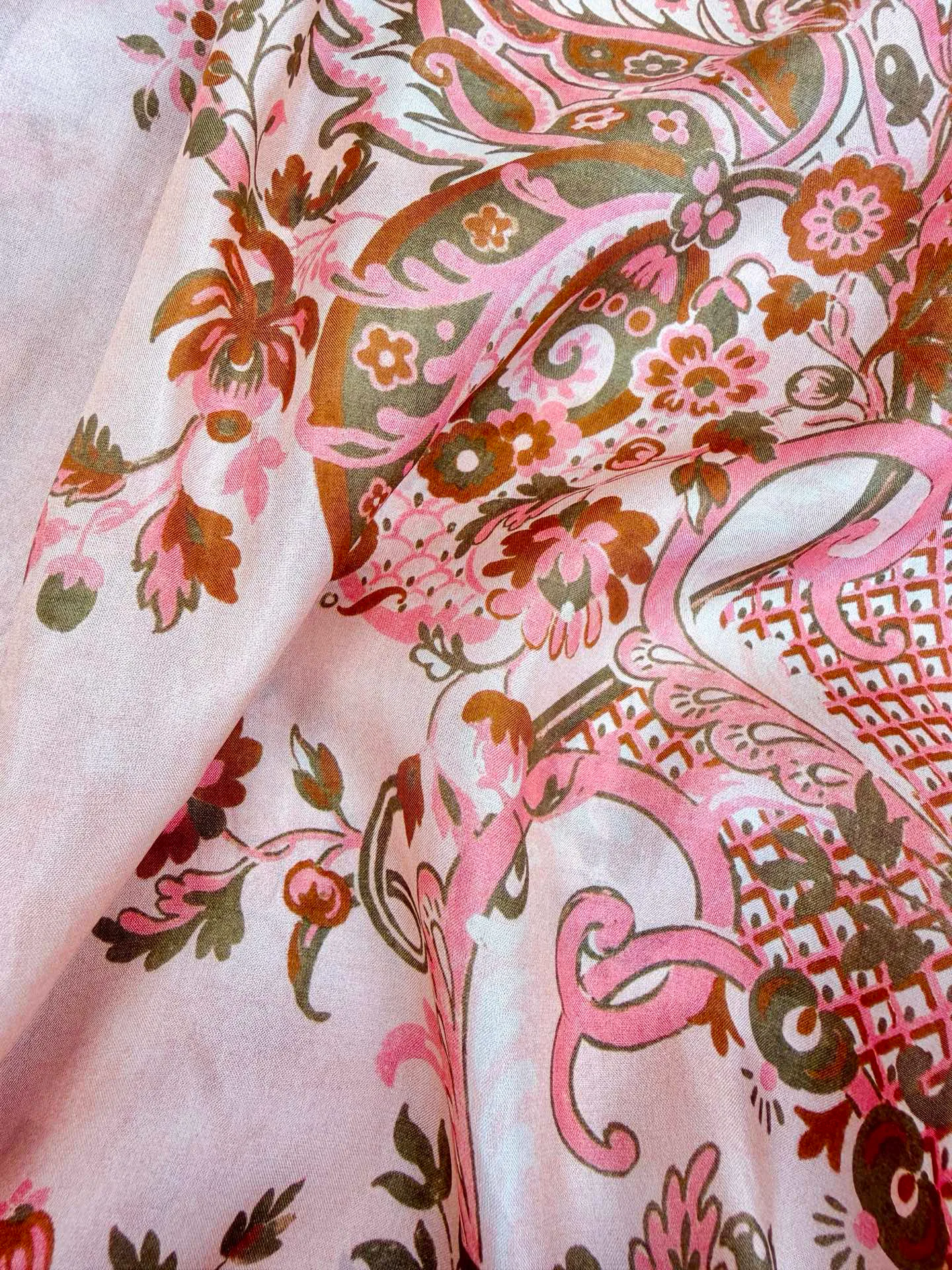 Платья Женские Zimmermann 17394051
