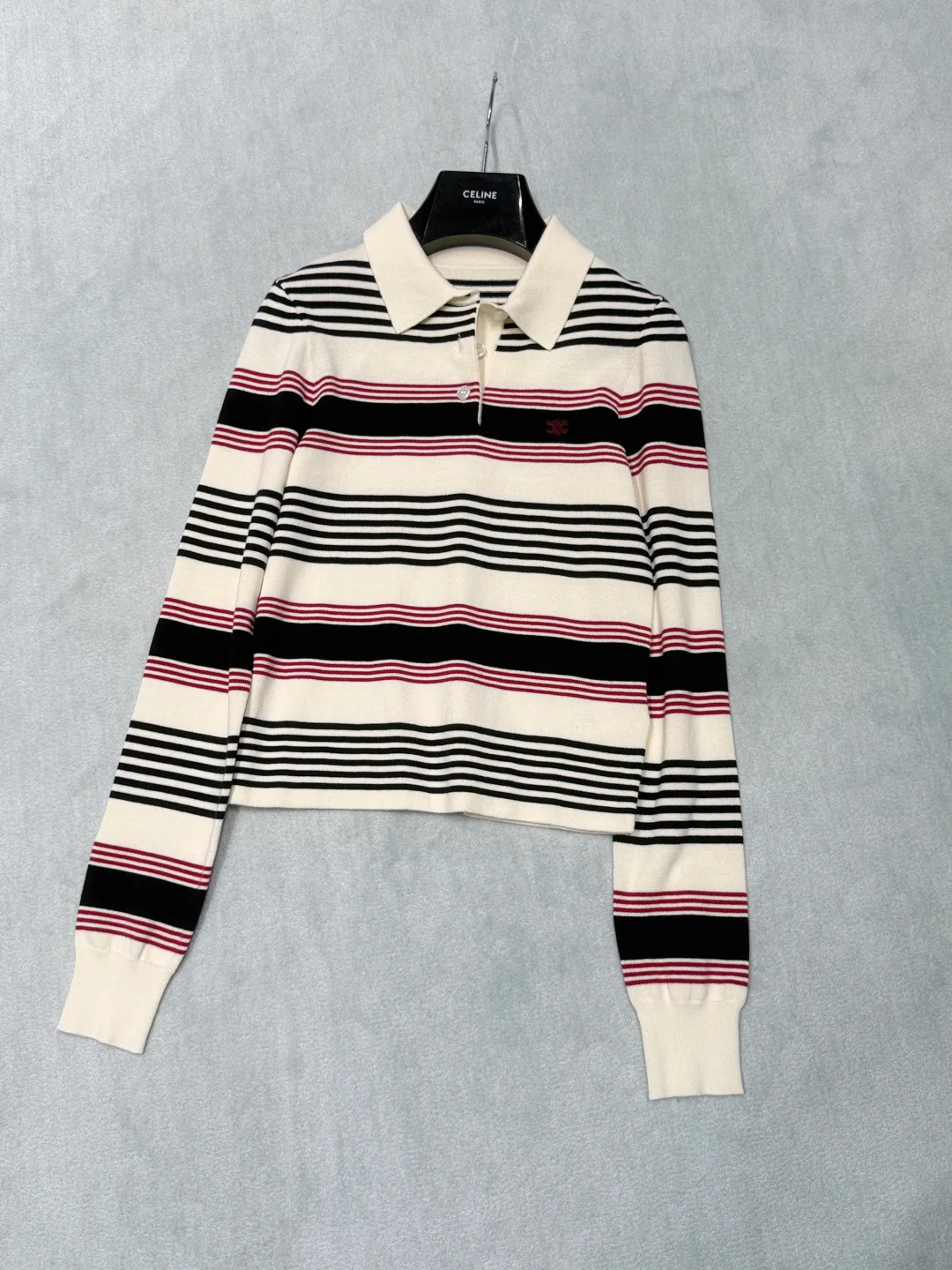 Джемперы И Свитеры Женские Celine 13787166