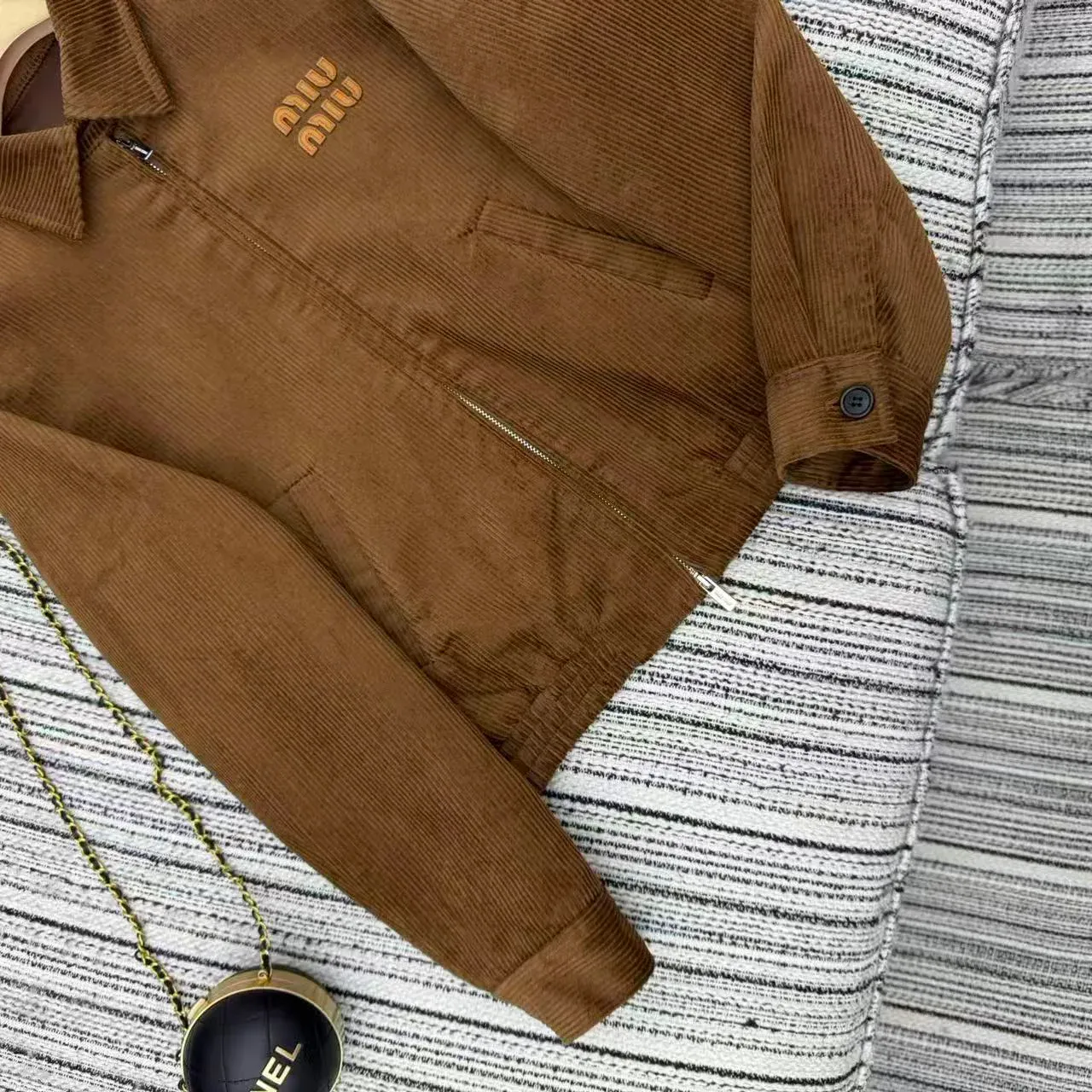 Костюмы Женские Miu Miu 503752