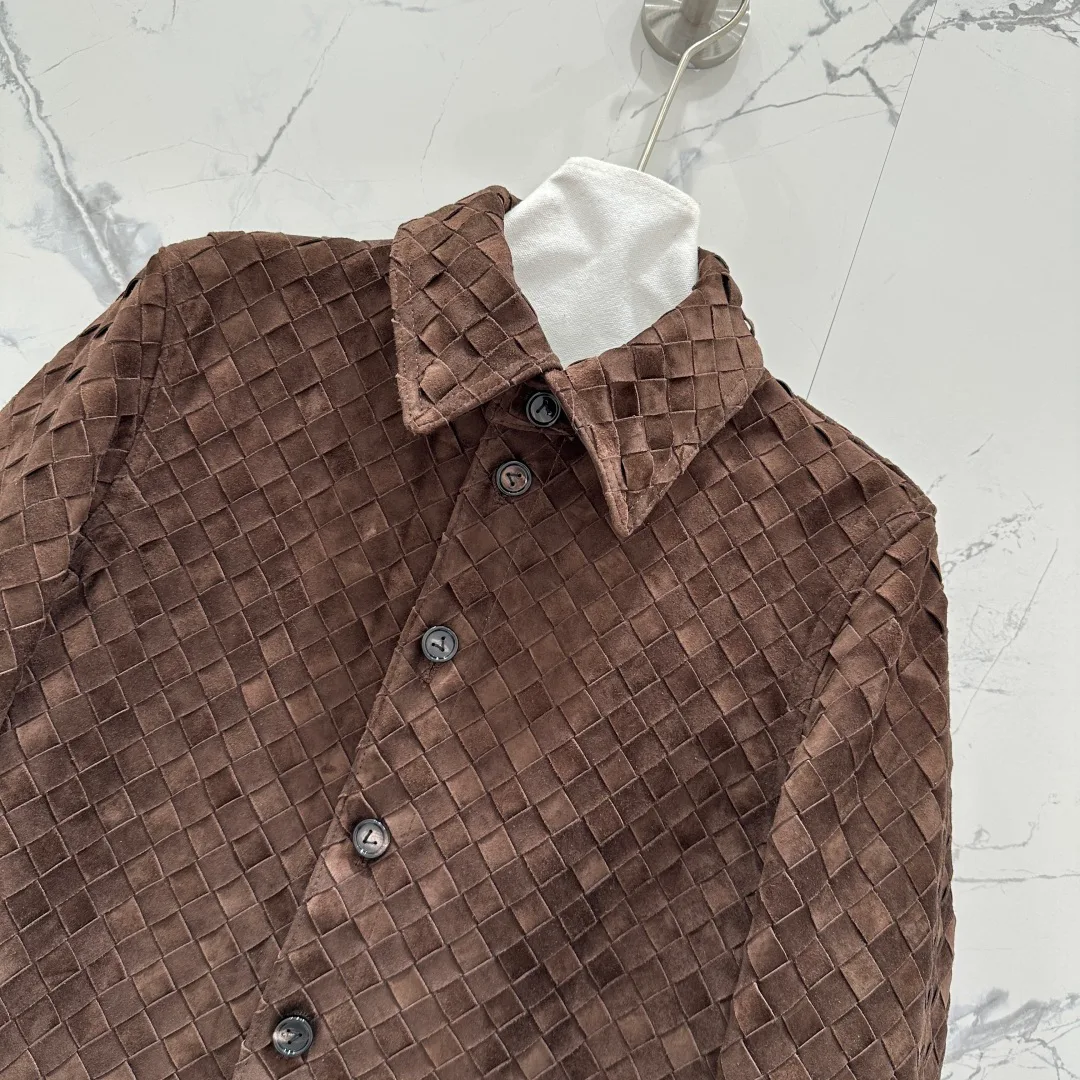 Куртки И Пуховики Женские Bottega Veneta 9340004