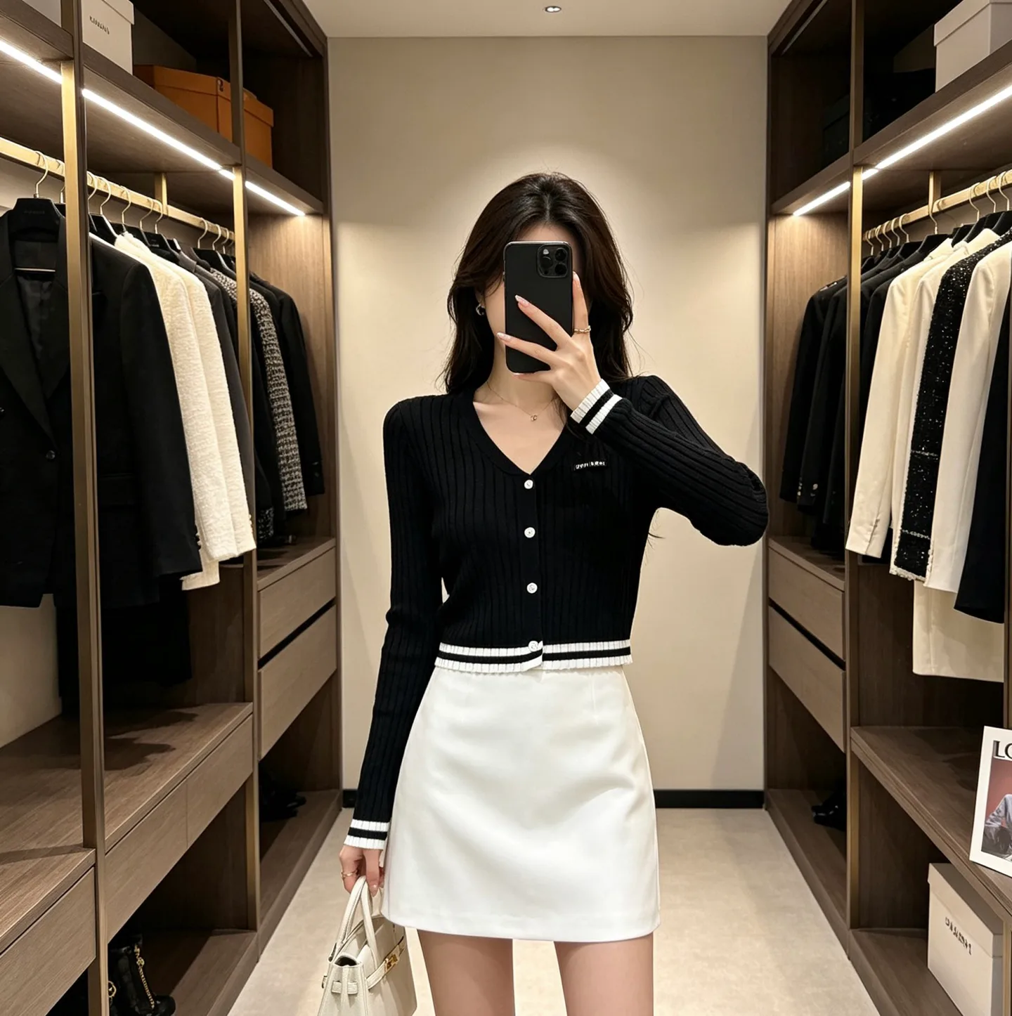 Джемперы И Свитеры Женские Miu Miu 14609431