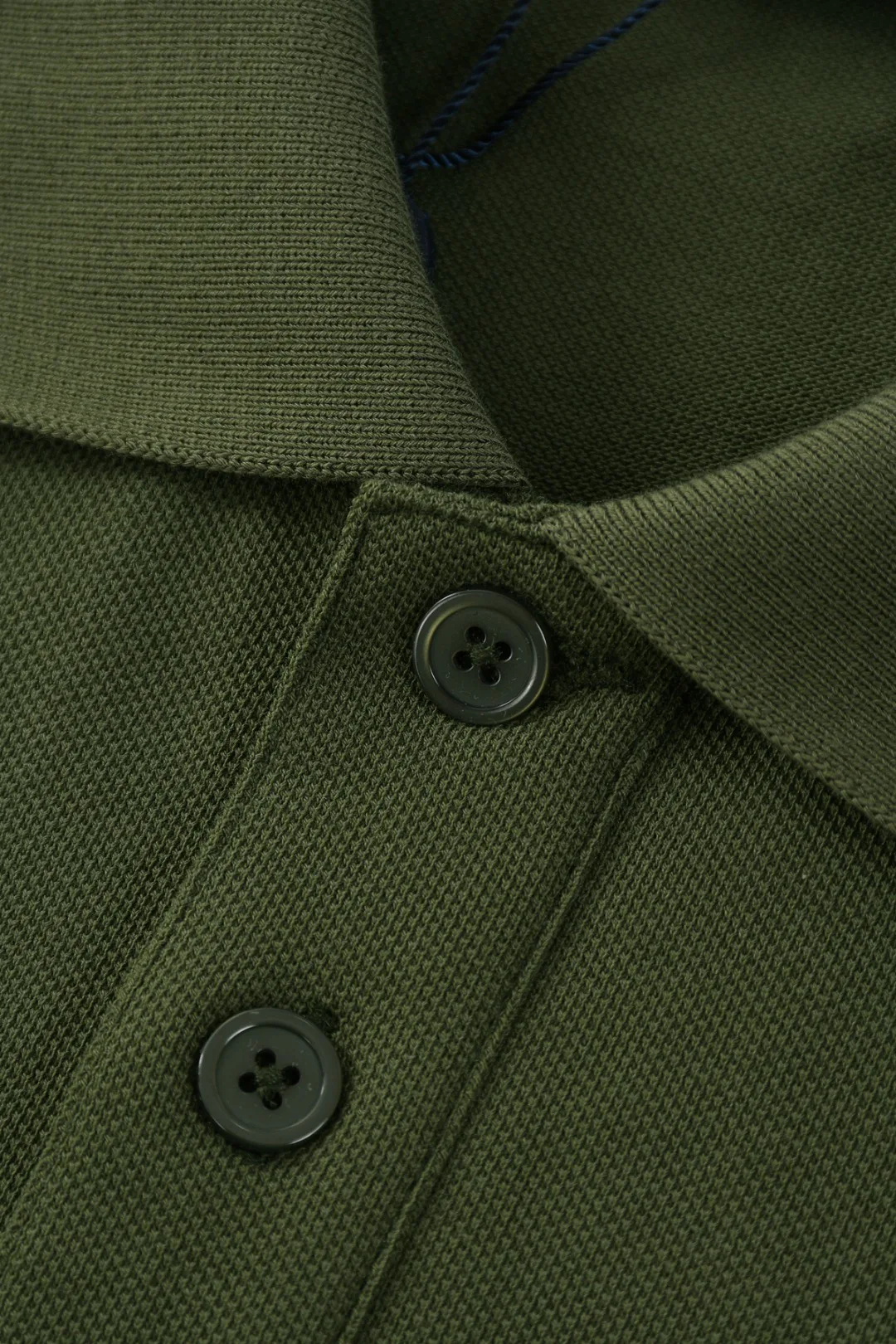 Рубашки Мужские Moncler 10952488