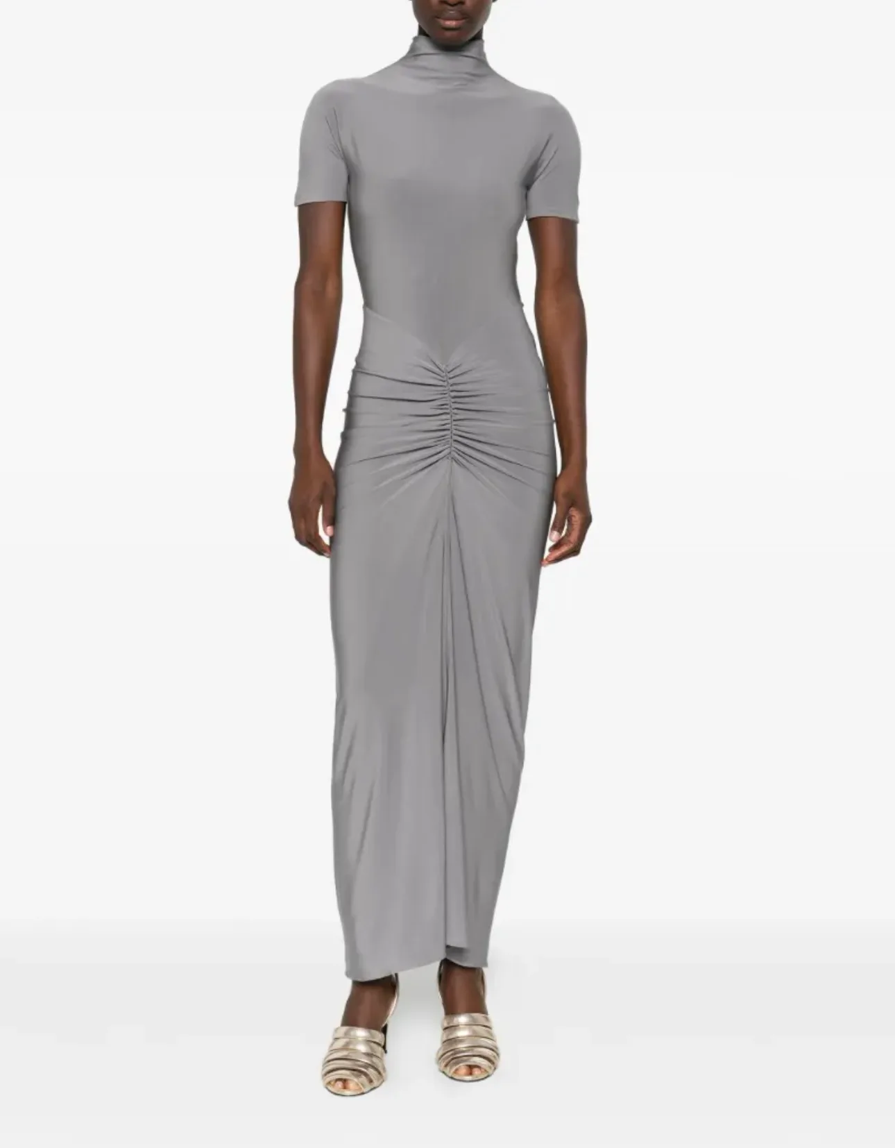 Платья Женские Alaia 1278360
