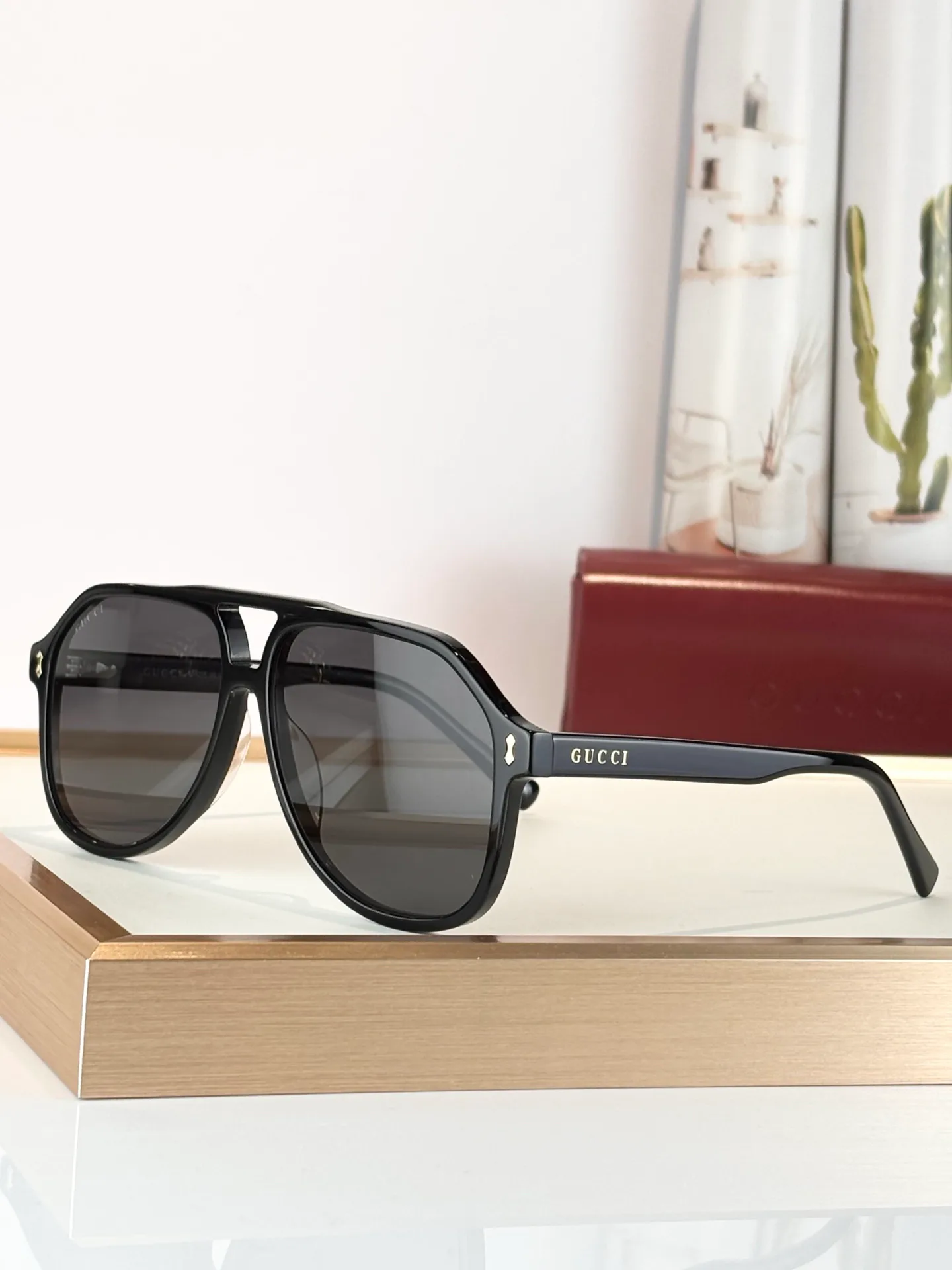 Очки Gucci 11905998