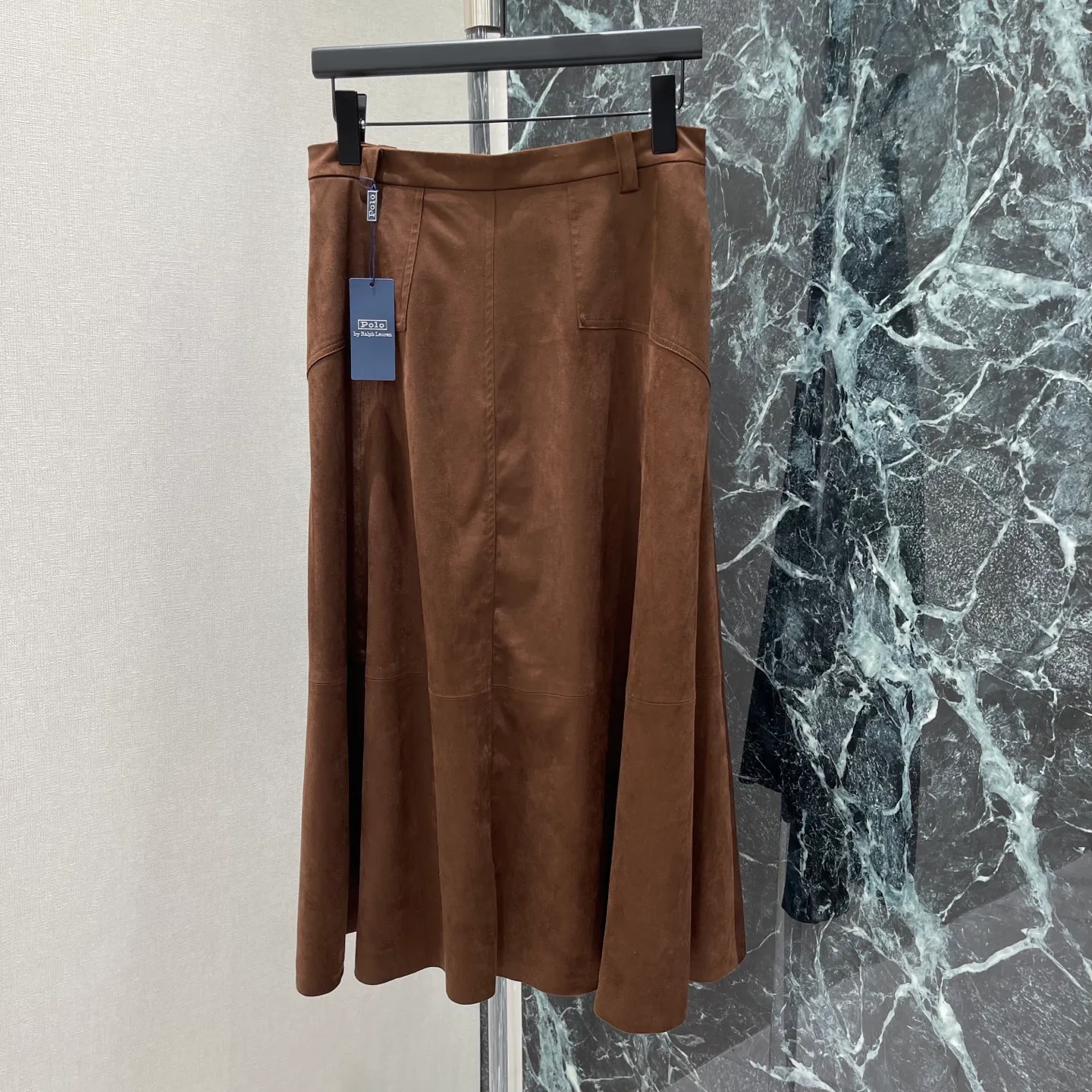 Юбки Женские Ralph Lauren 19388477