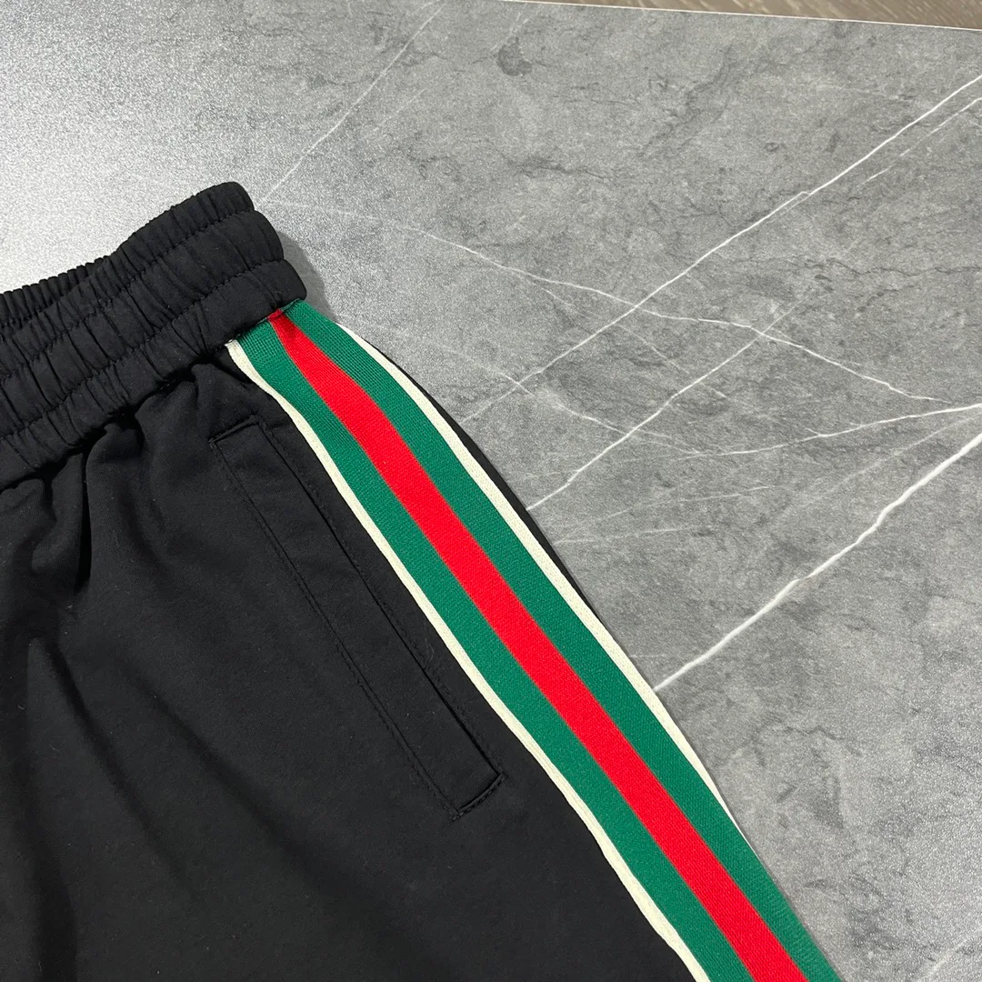 Шорты Мужские Gucci 12641019