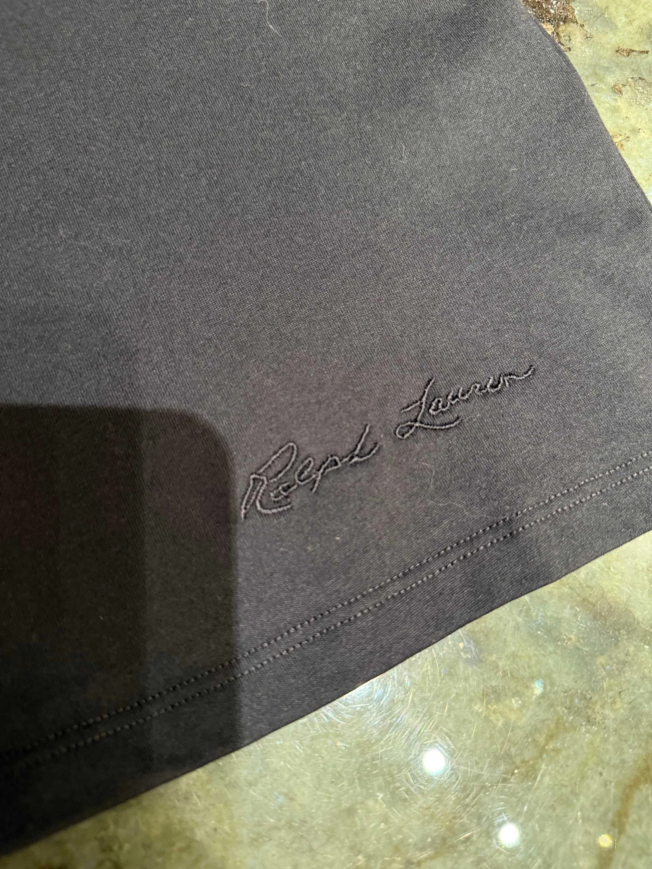 Футболки Женские Ralph Lauren 11251478