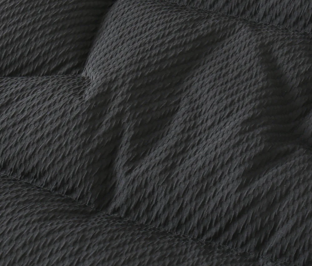 Куртки И Пуховики Мужские Zegna 17912761