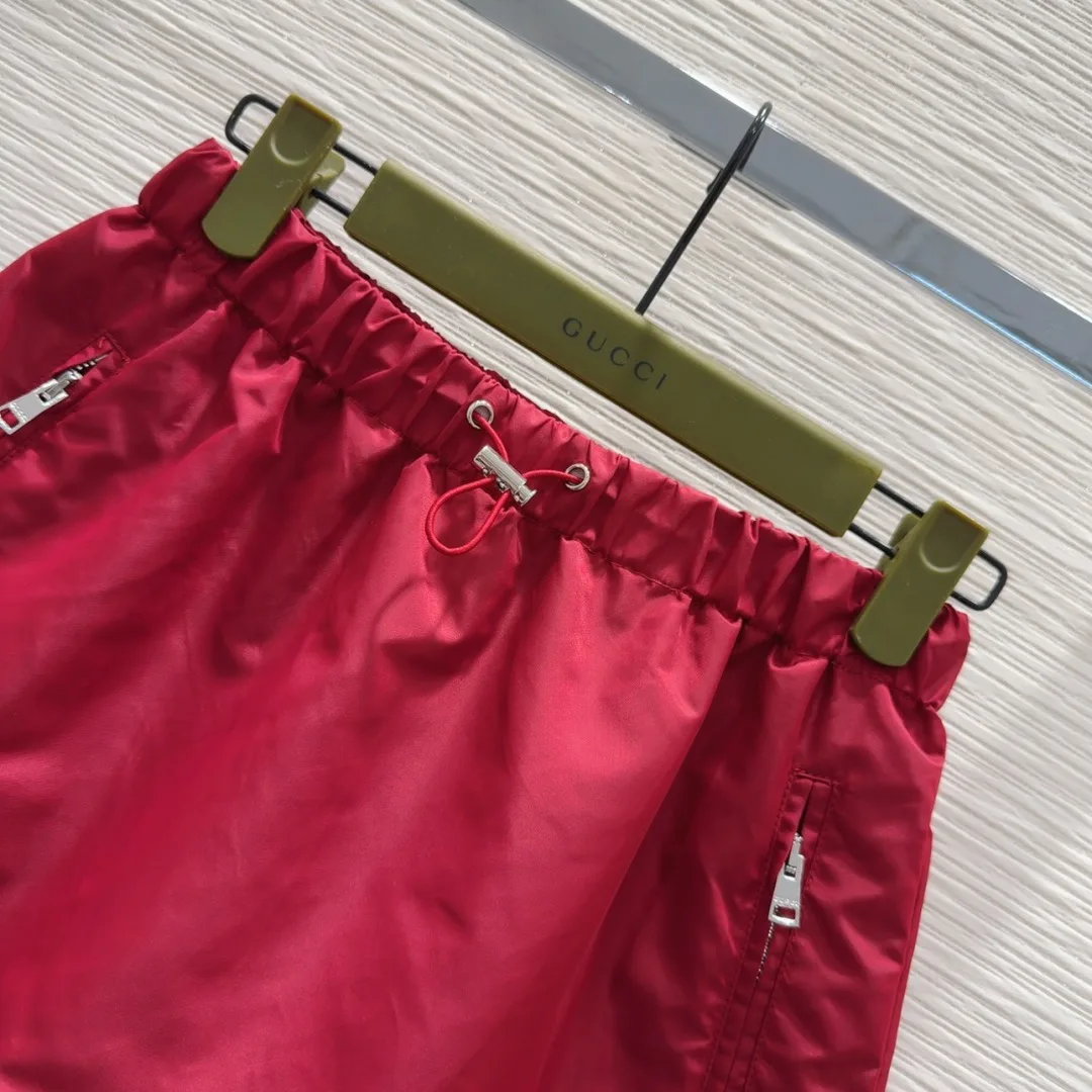 Костюмы Женские Gucci 55295