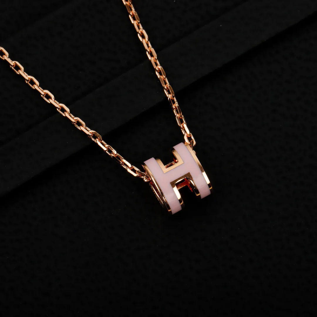 Бижутерия Hermes 5018981