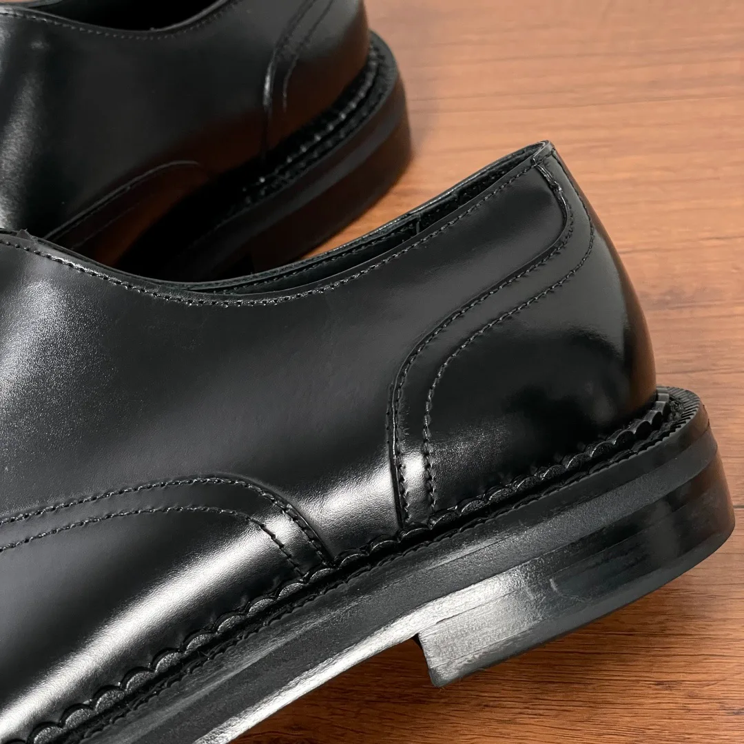 Лоферы И Туфли Мужские Salvatore Ferragamo 19244845