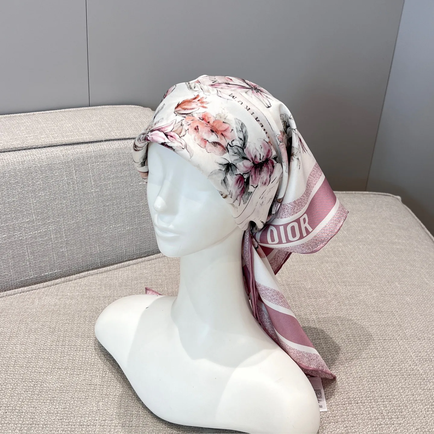 Шарфы Christian Dior 11148549