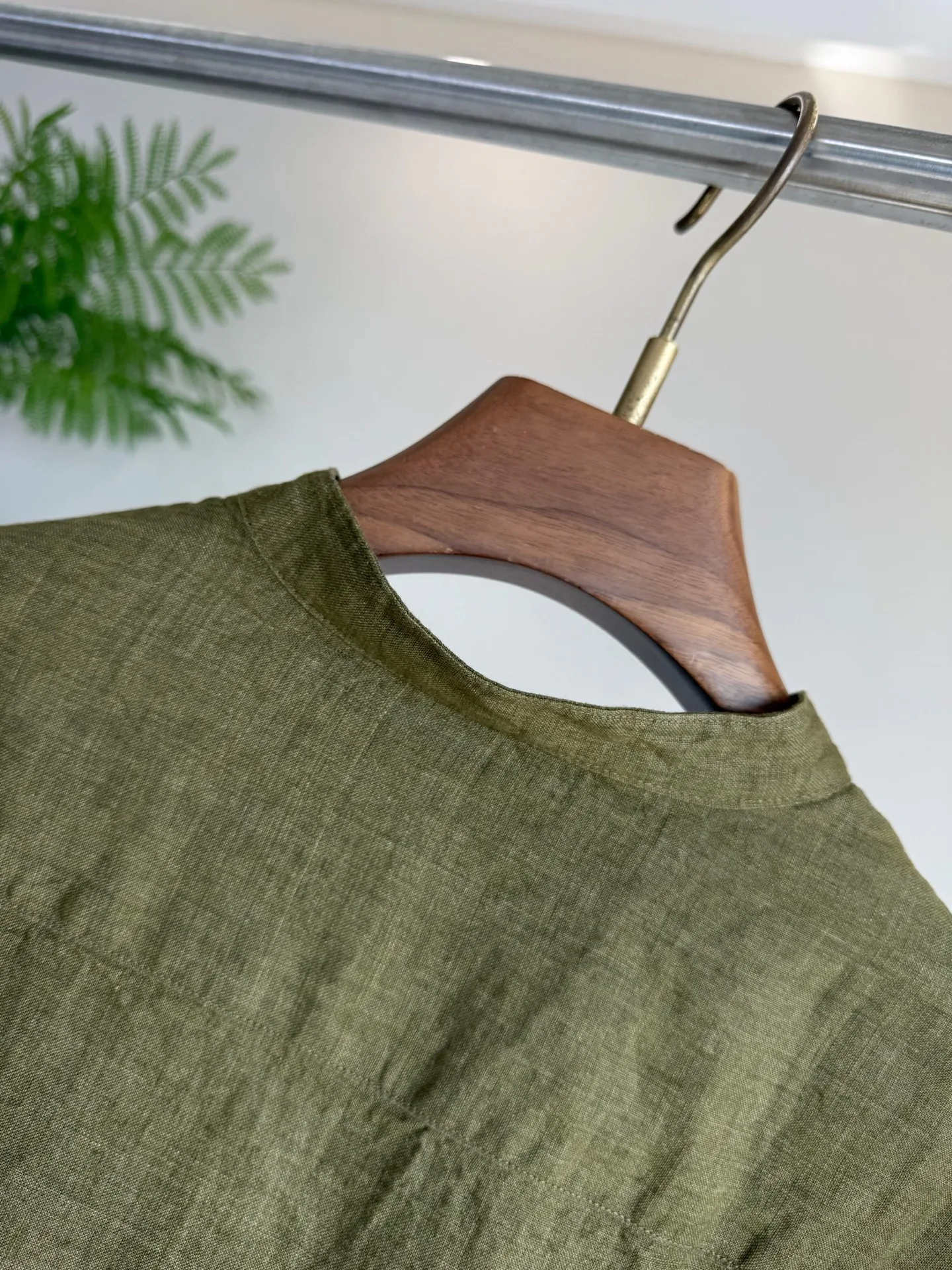 Рубашки Мужские Brunello Cucinelli 12953207