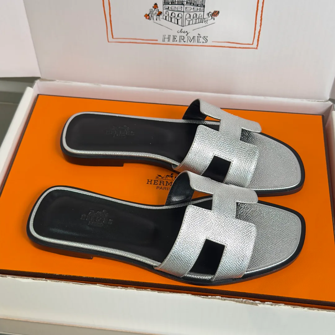 Сандалии Женские Hermes 12253055