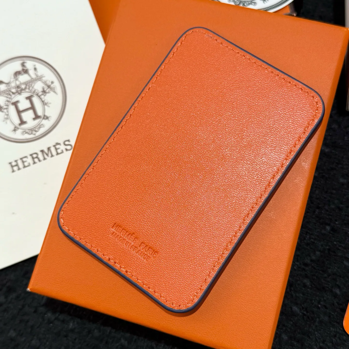Клатчи Женские Hermes 11550421