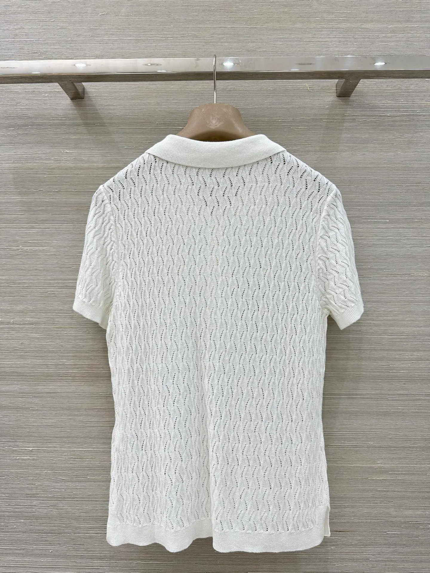 Джемперы И Свитеры Женские Brunello Cucinelli 10188317