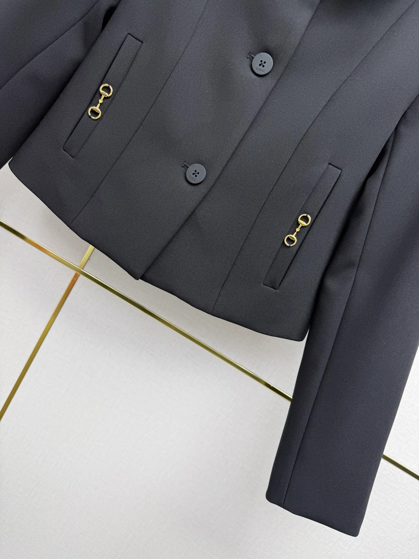 Жакеты Женские Gucci 20072379