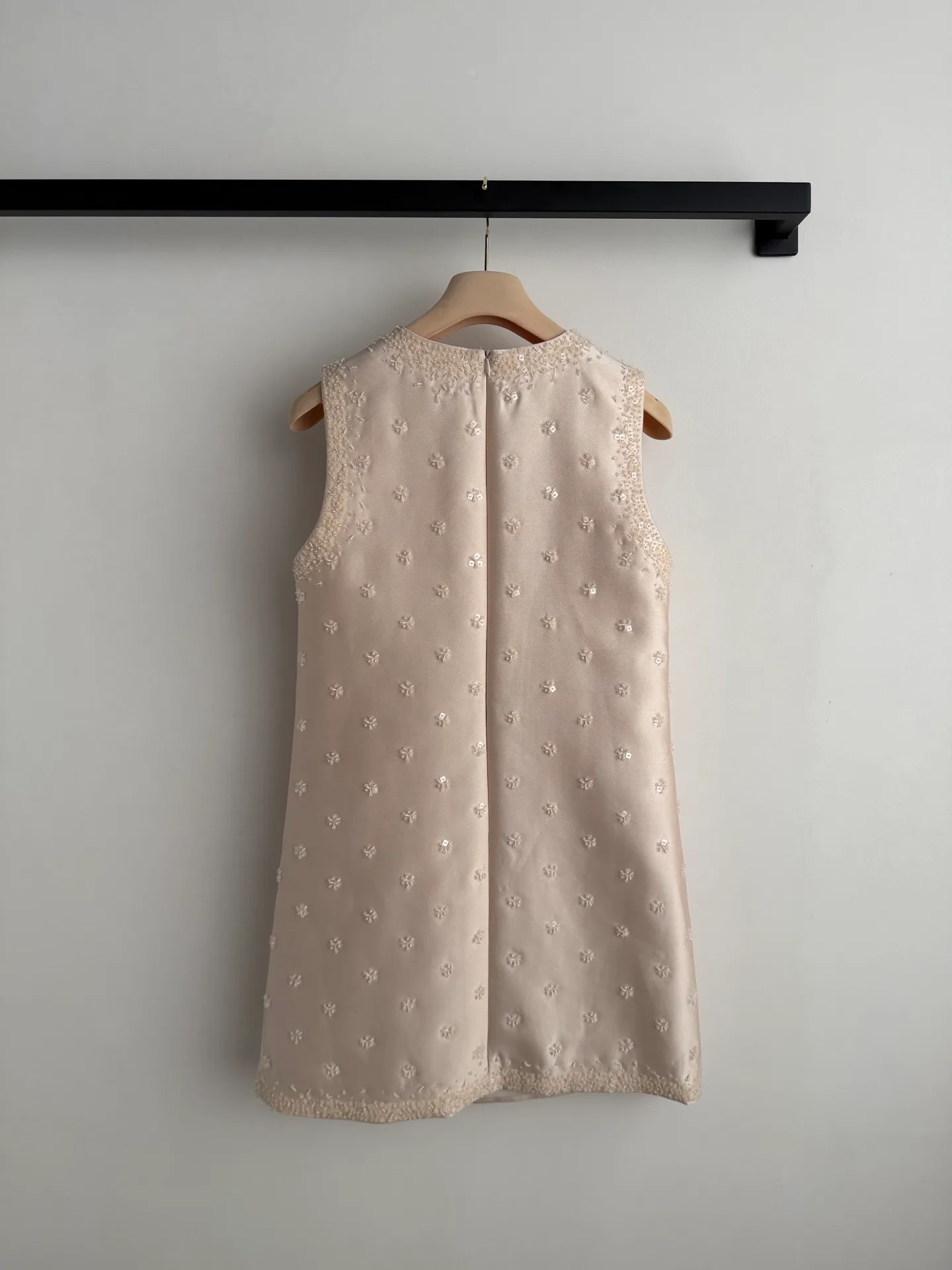 Платья Женские Miu Miu 5897588