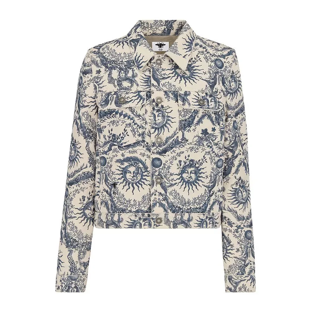 Костюмы Женские Christian Dior 71016