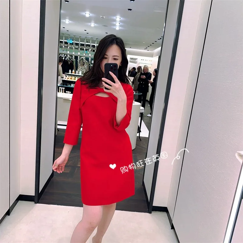 Платья Женские Valentino 5019278